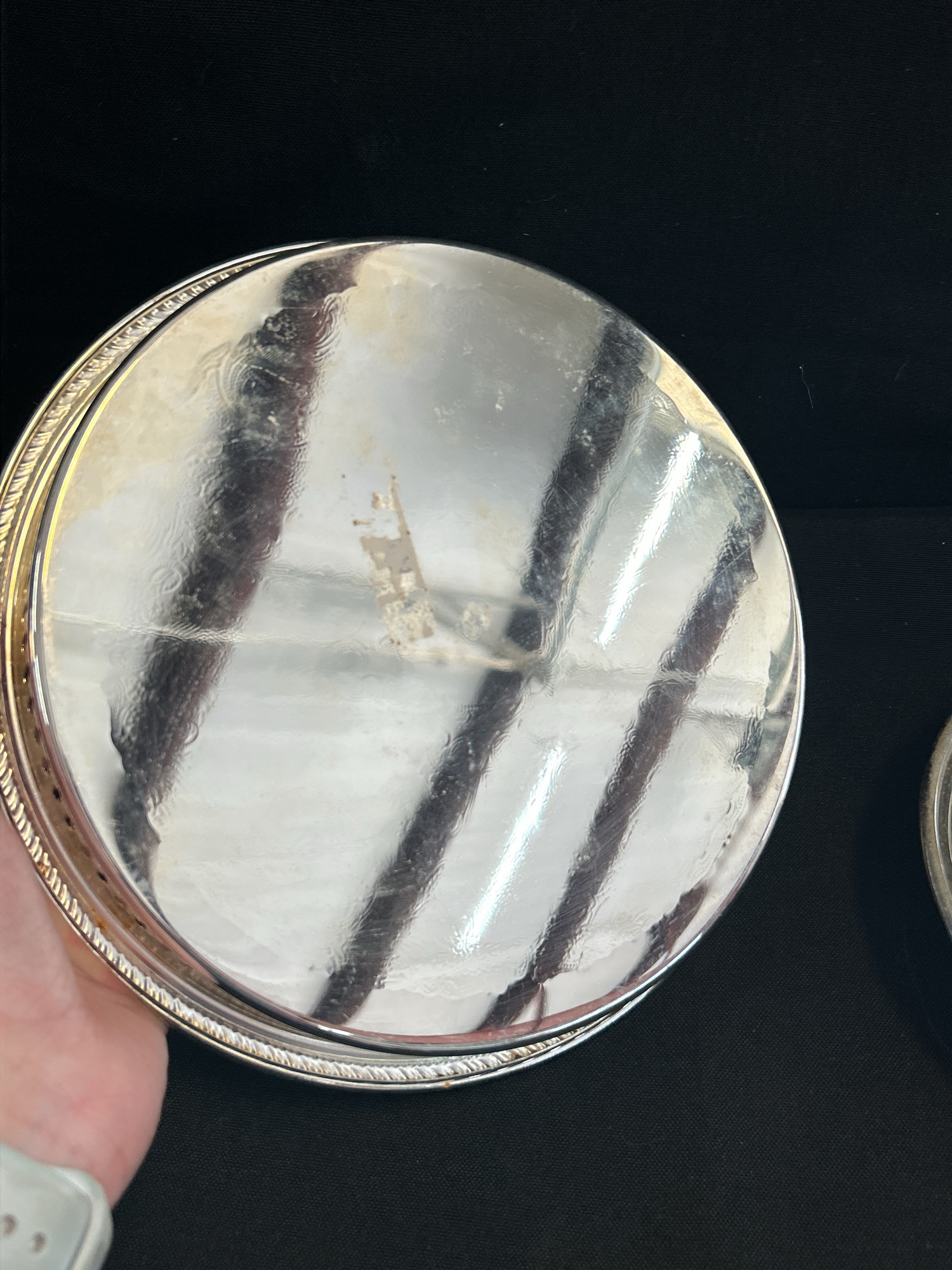 Lot image 5
