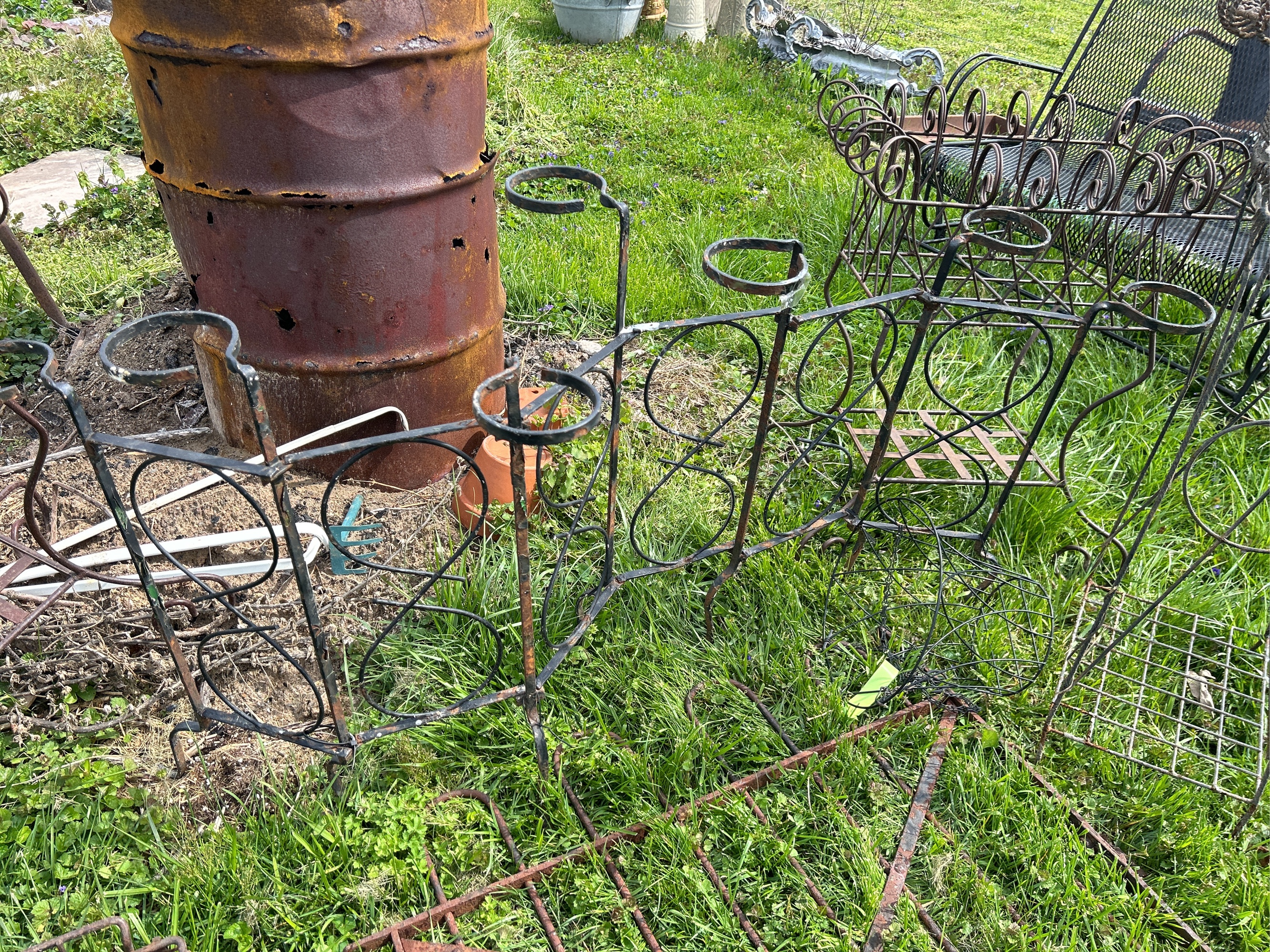 Lot image 7