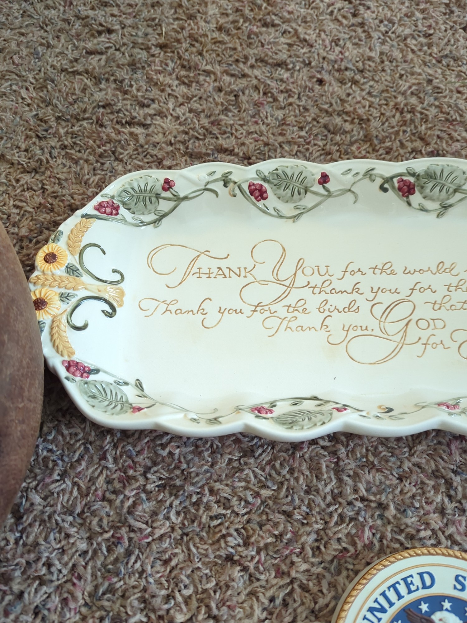 Lot image 4