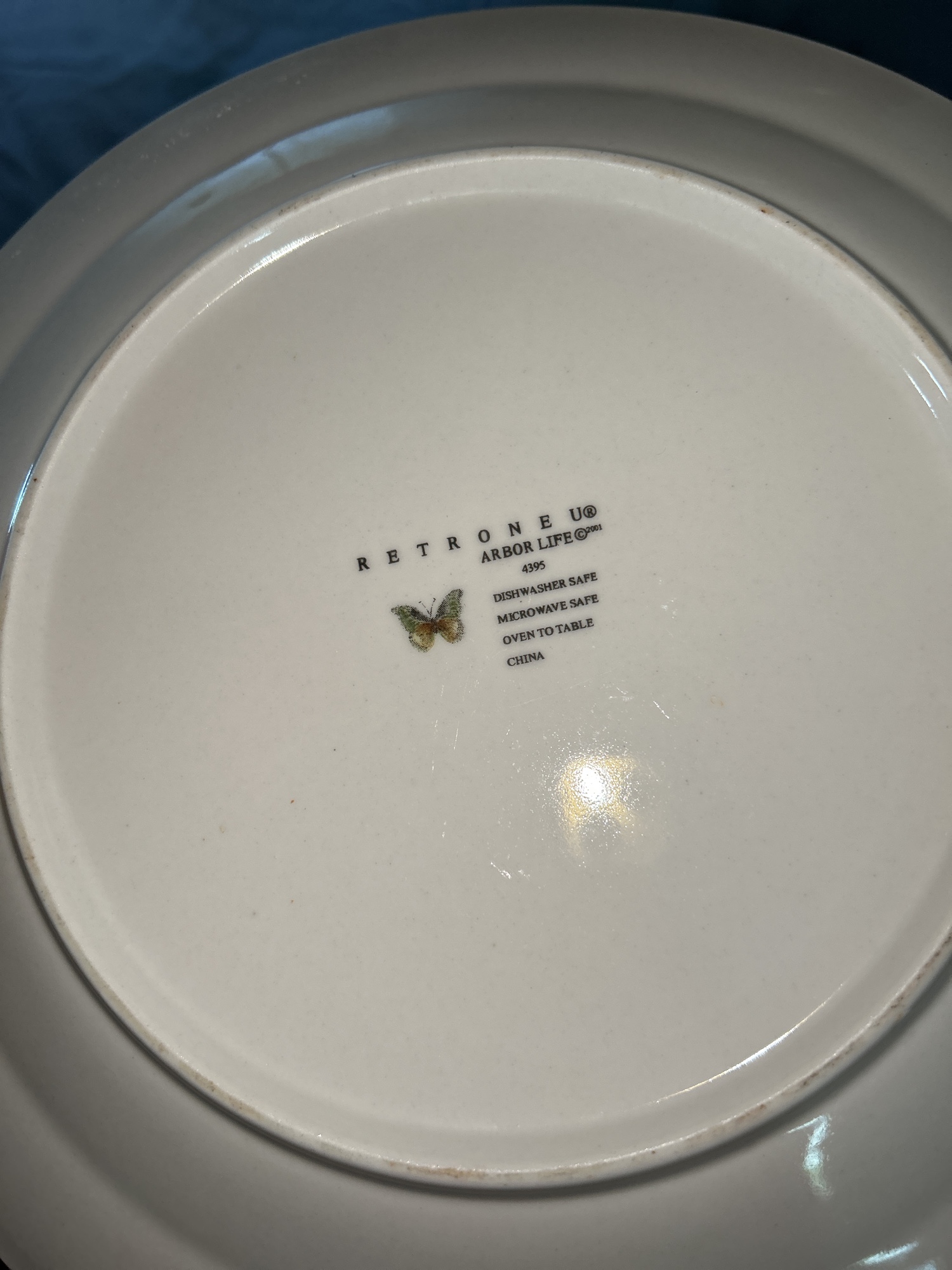 Lot image 5