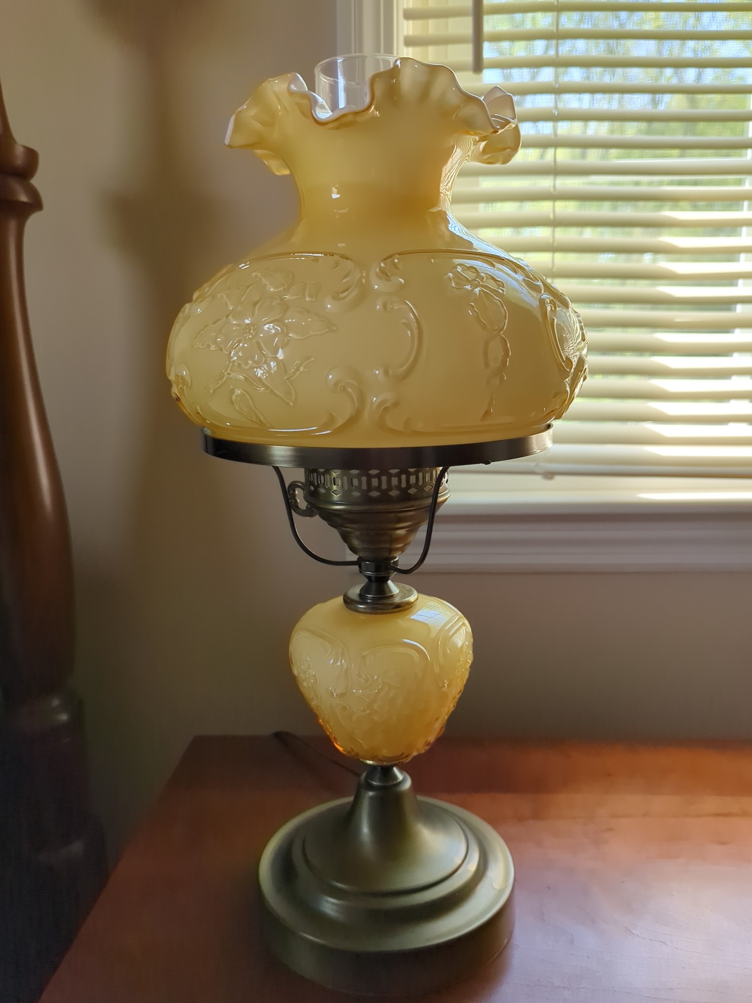 Lot image 8