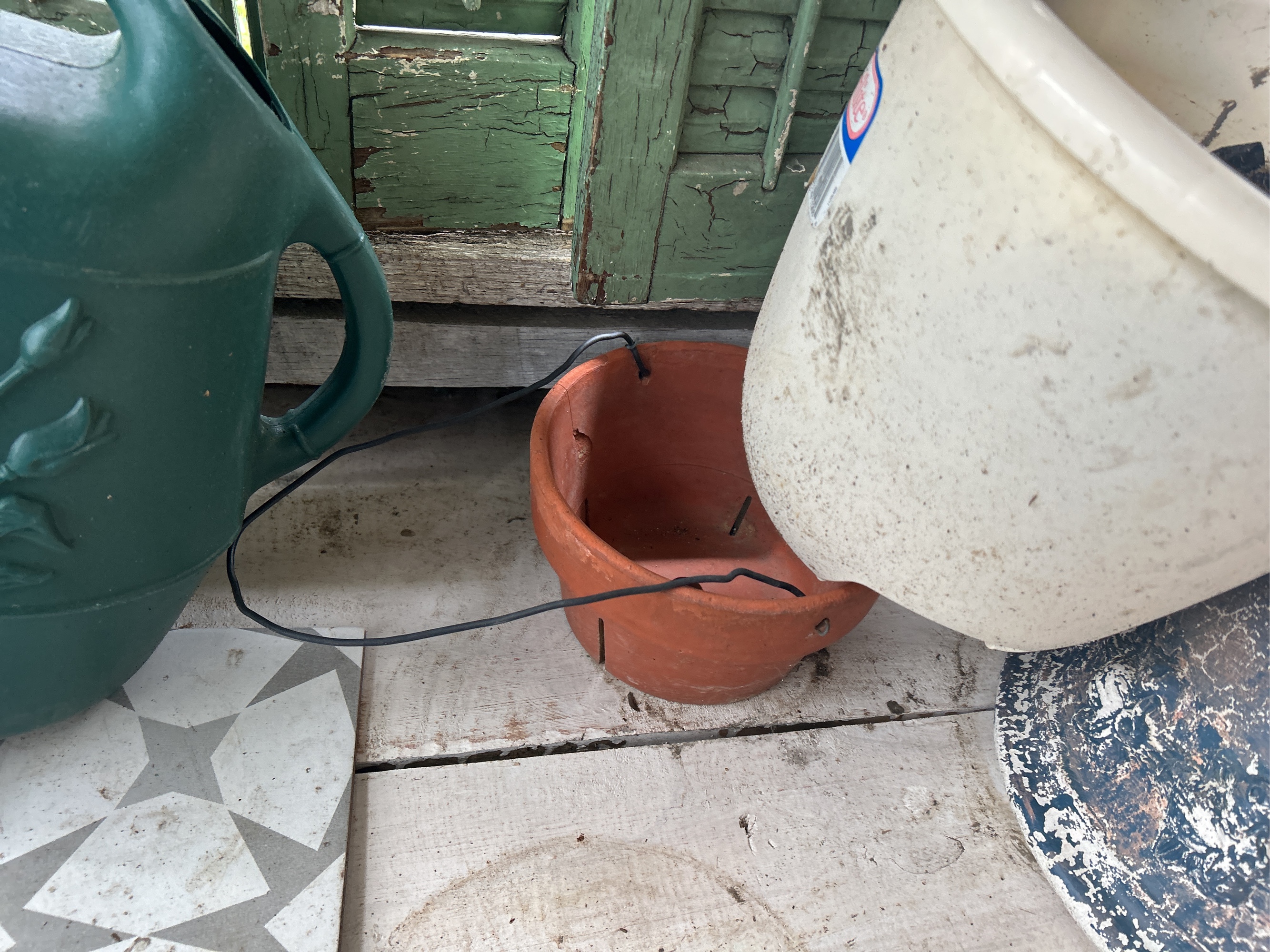 Lot image 12
