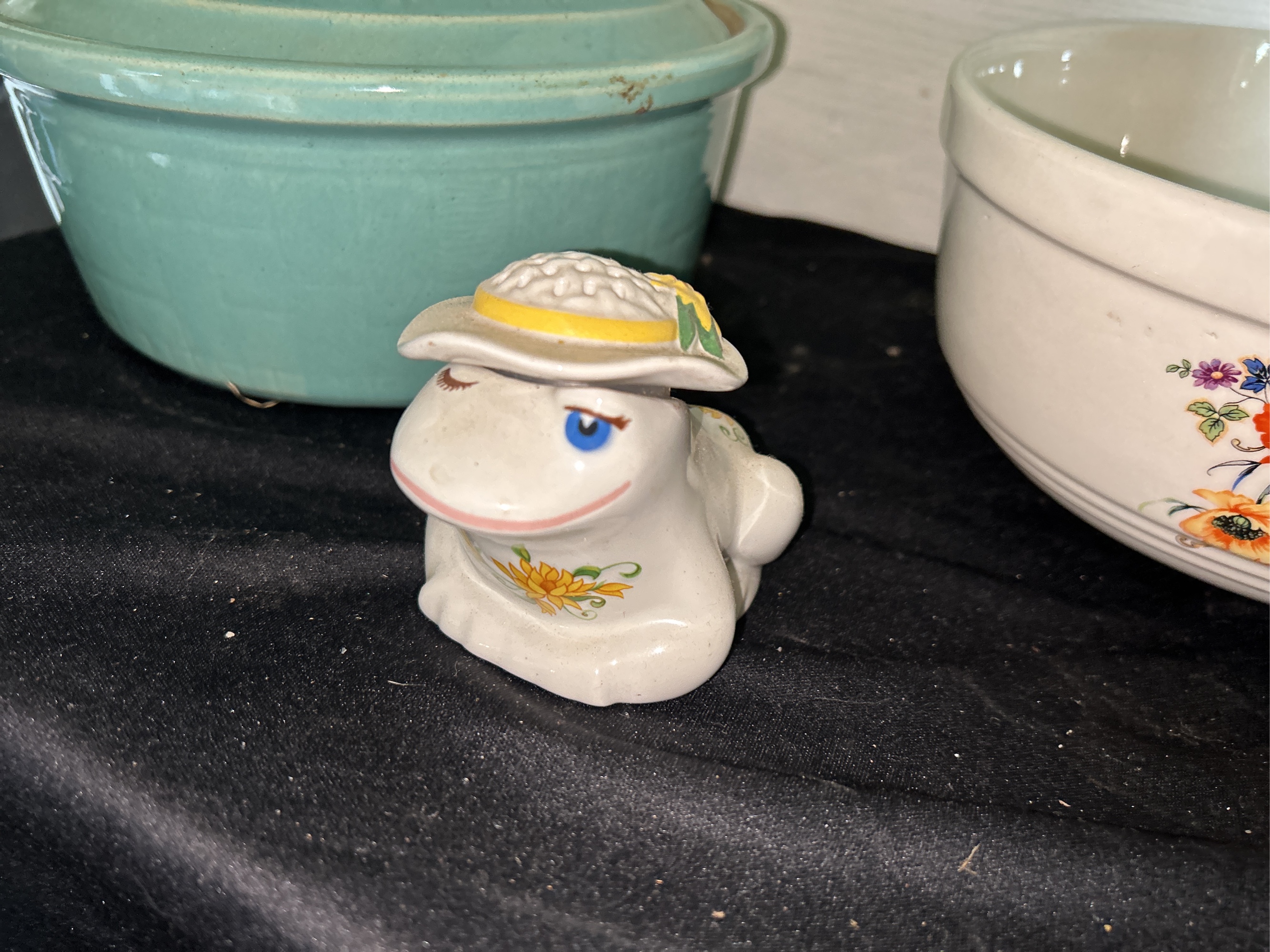 Lot image 5