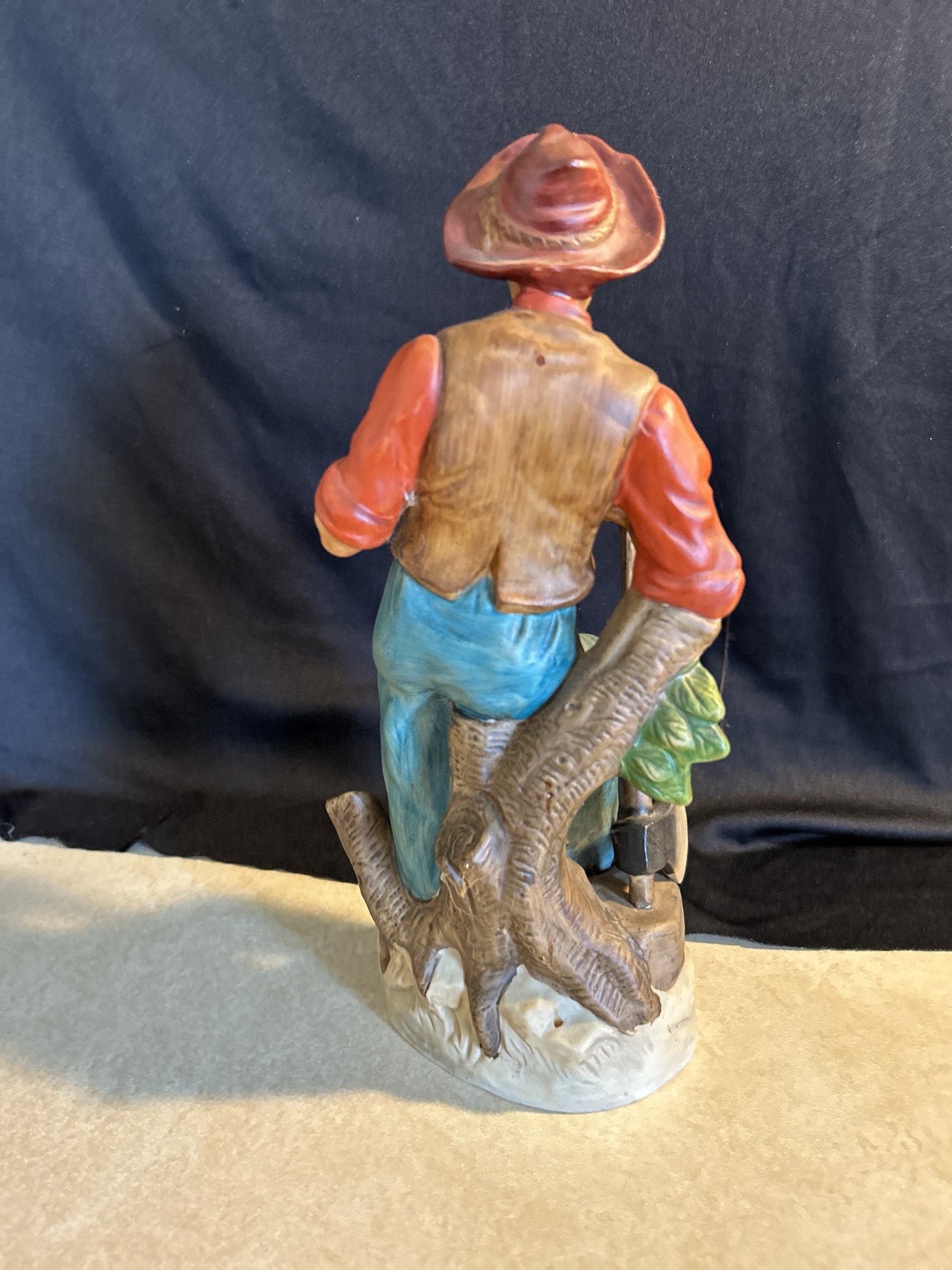 Lot image 12