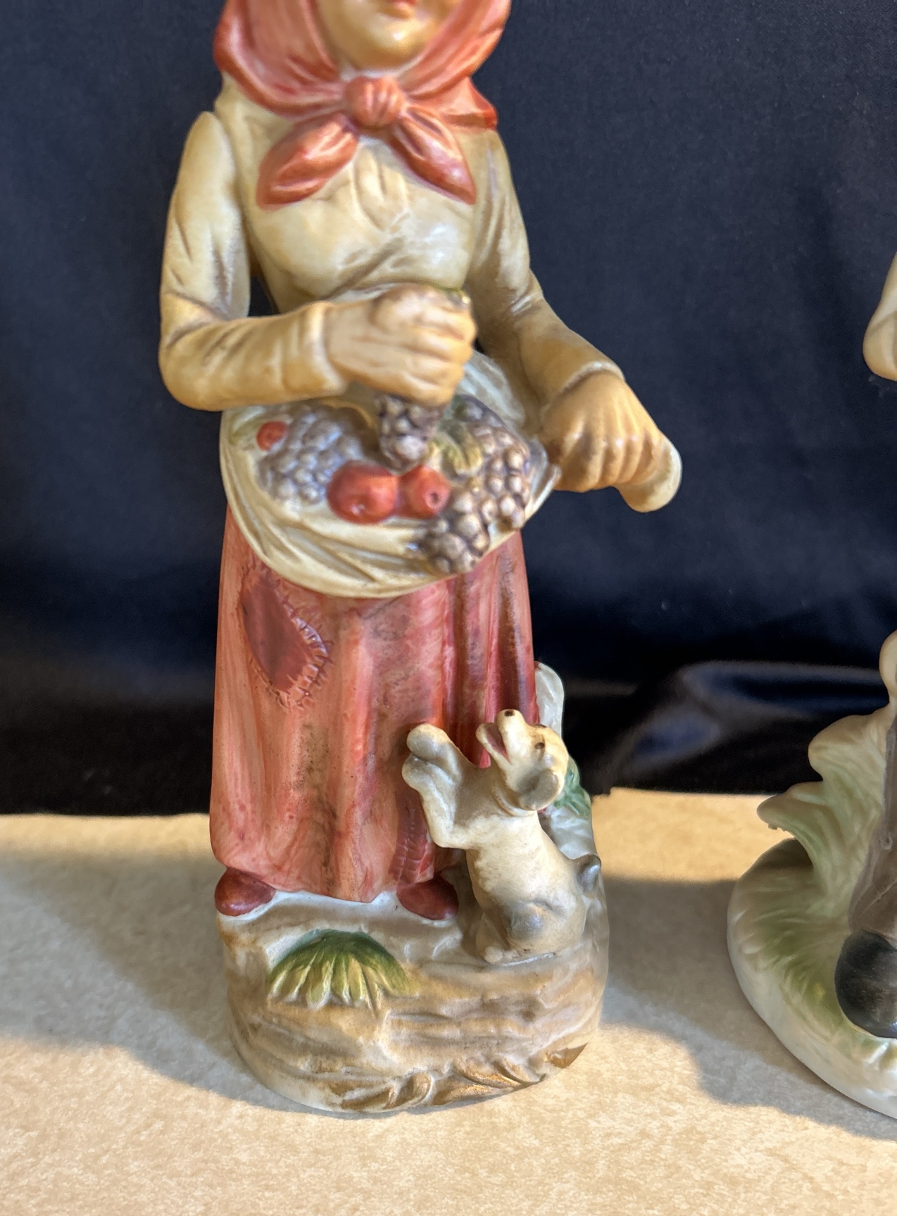 Lot image 3