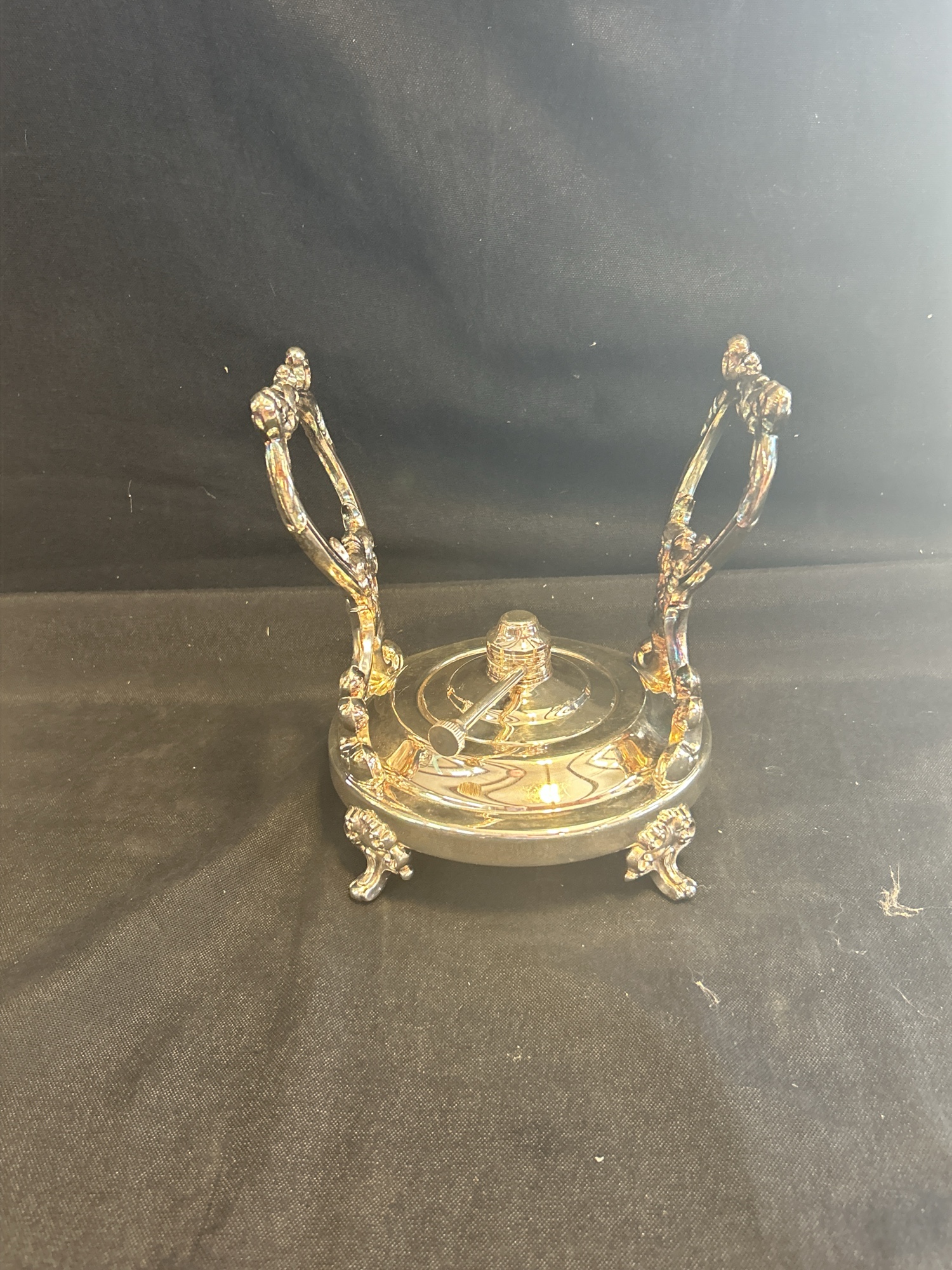 Lot image 7