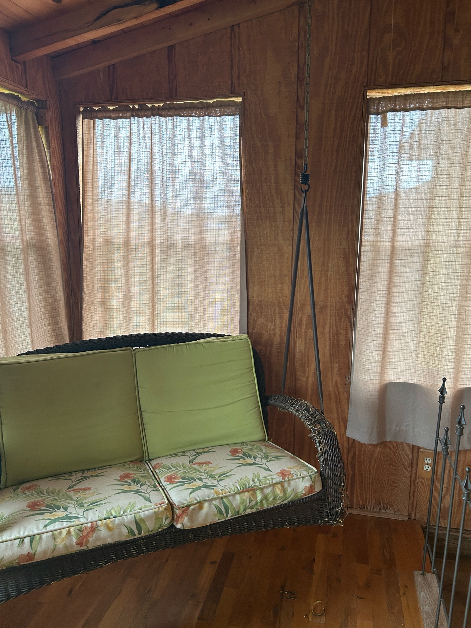 Lot image 5