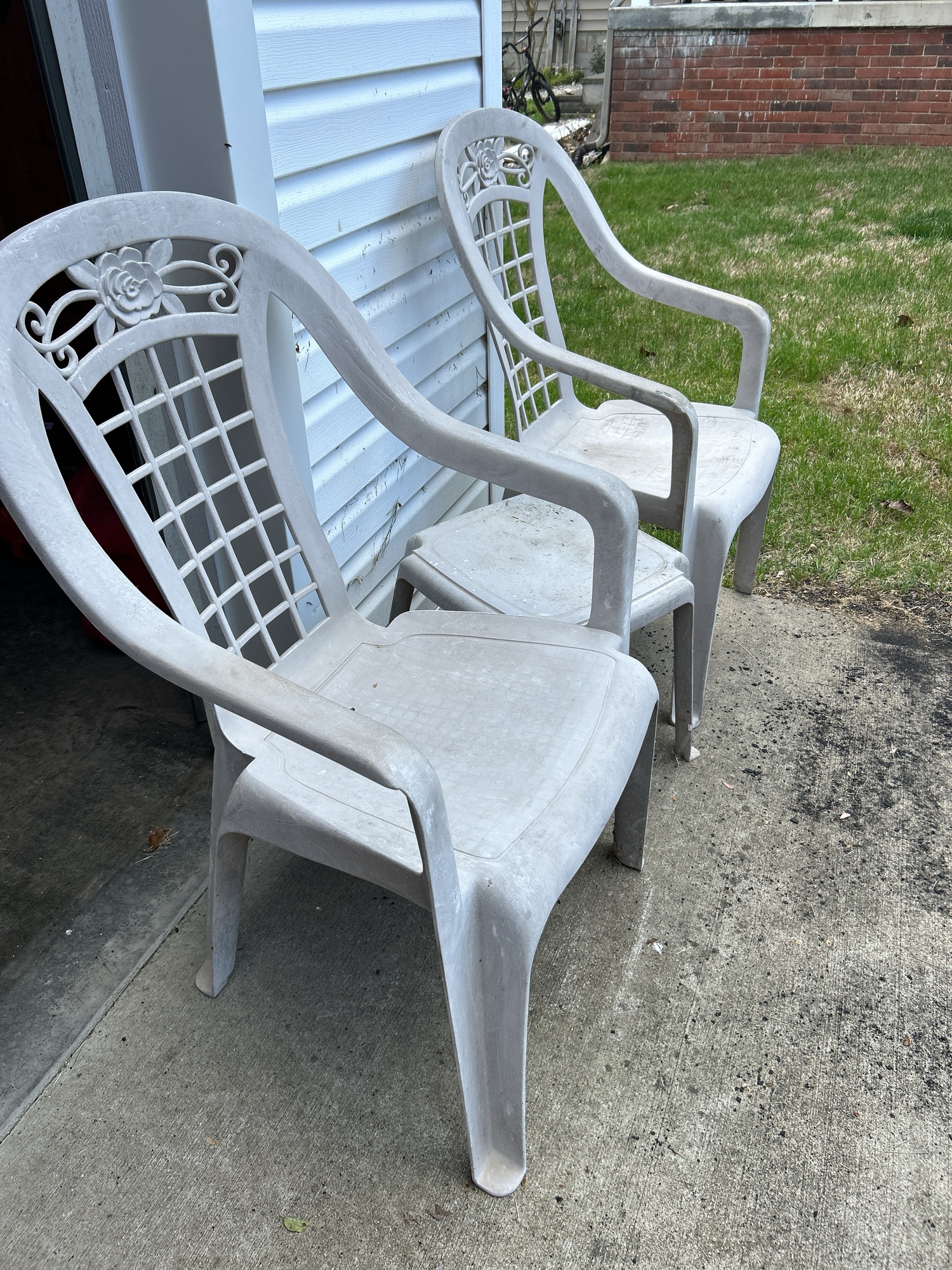 Lot image 11