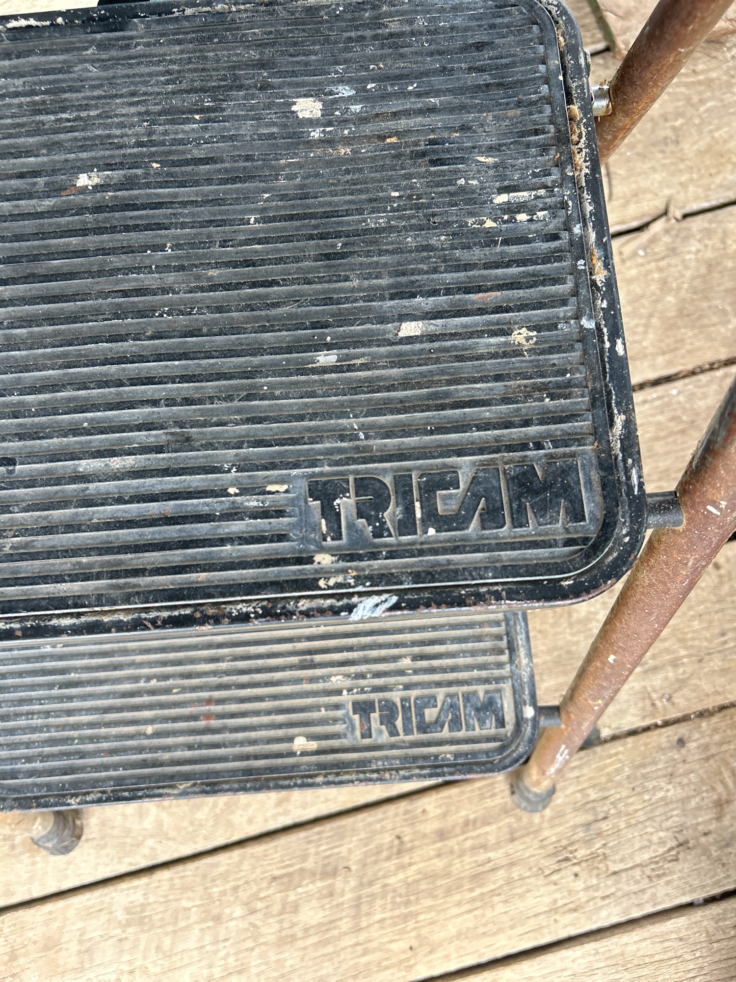 Lot image 7