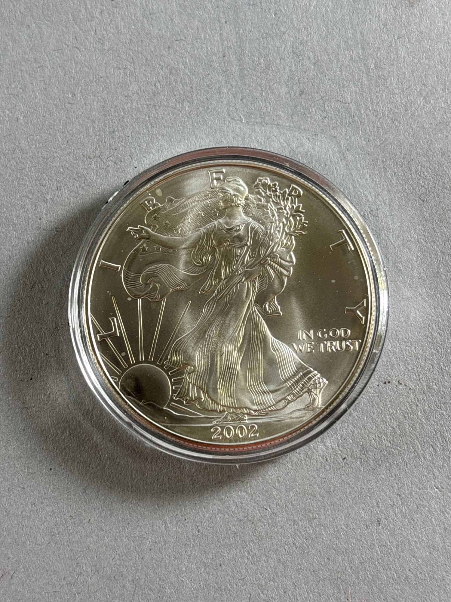 Lot image 4