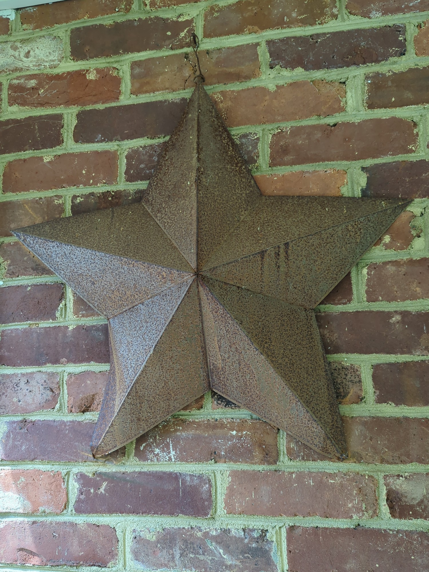Lot image 10
