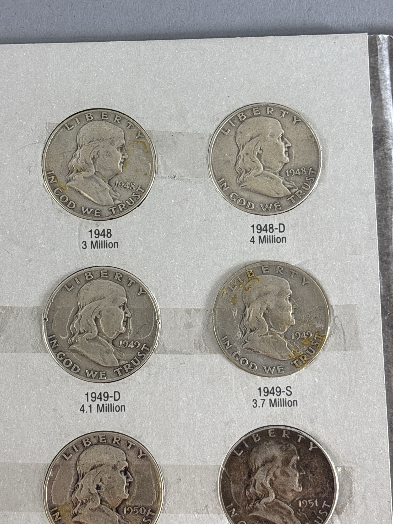 Lot image 15