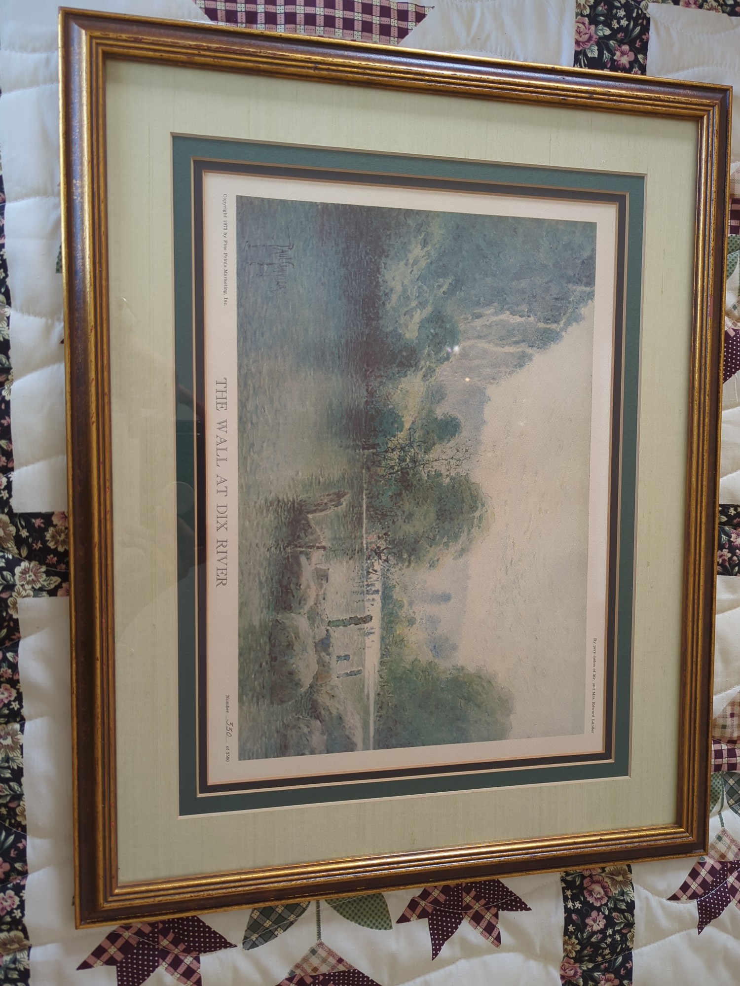 Lot image 1