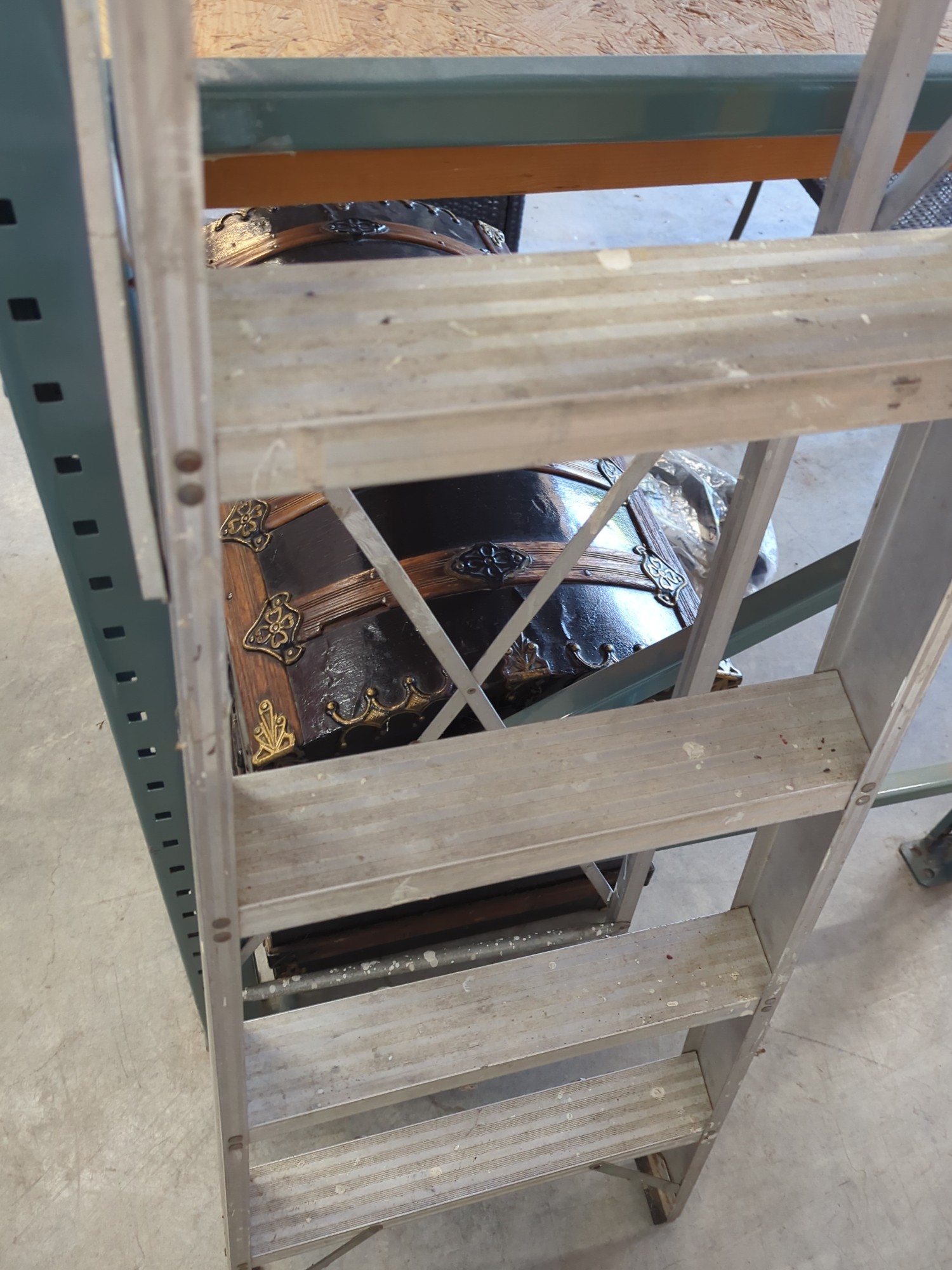 Lot image 8
