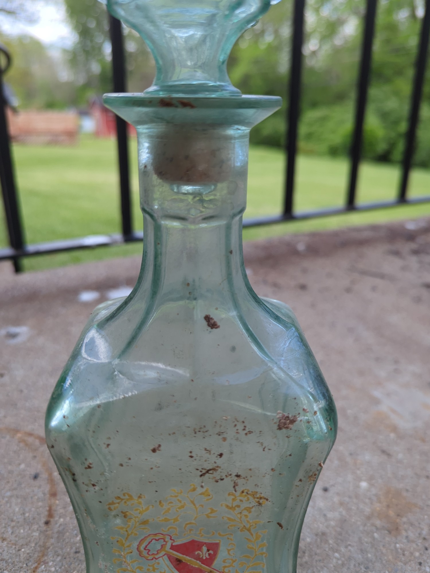 Lot image 5