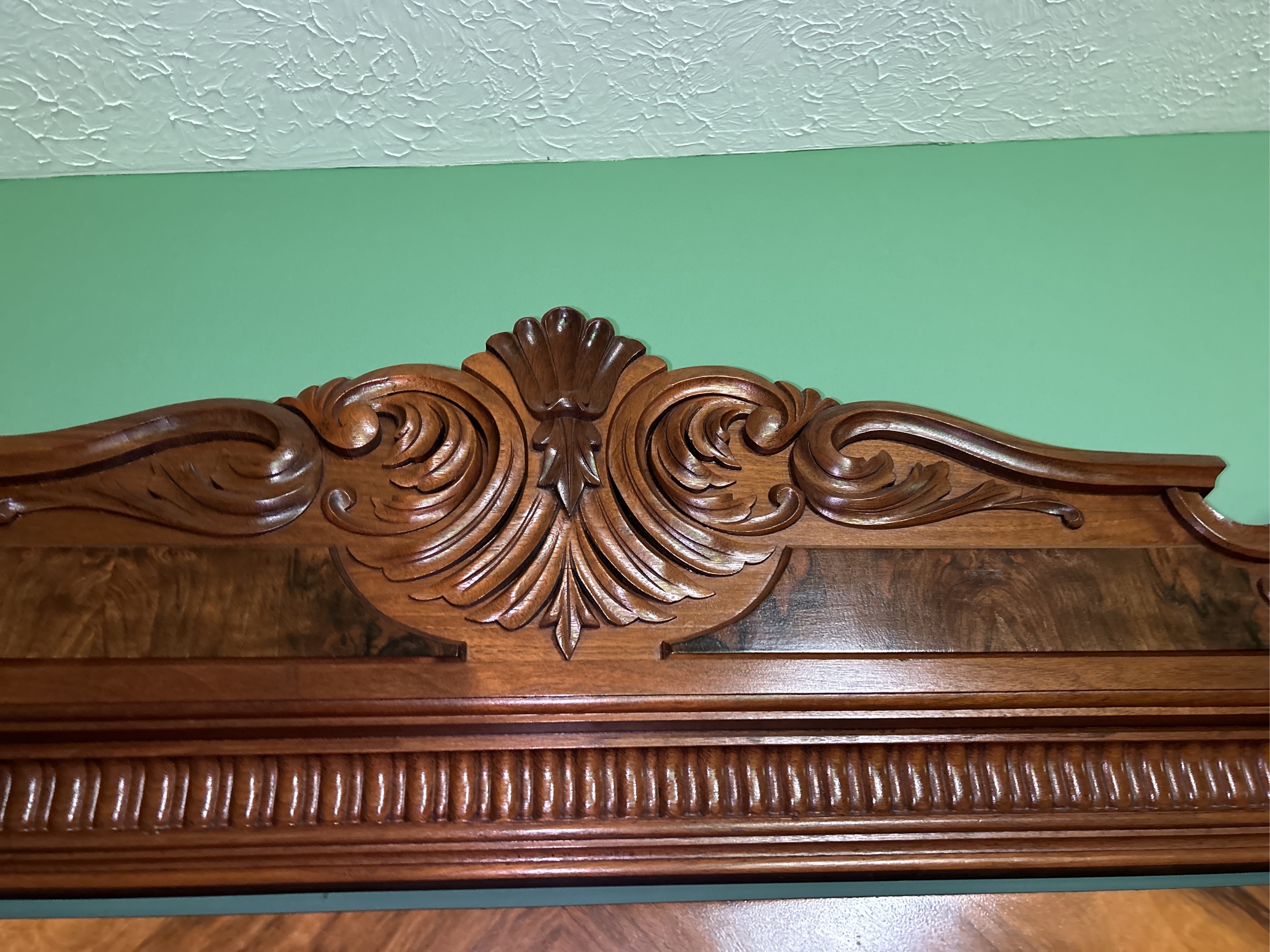 Lot image 7