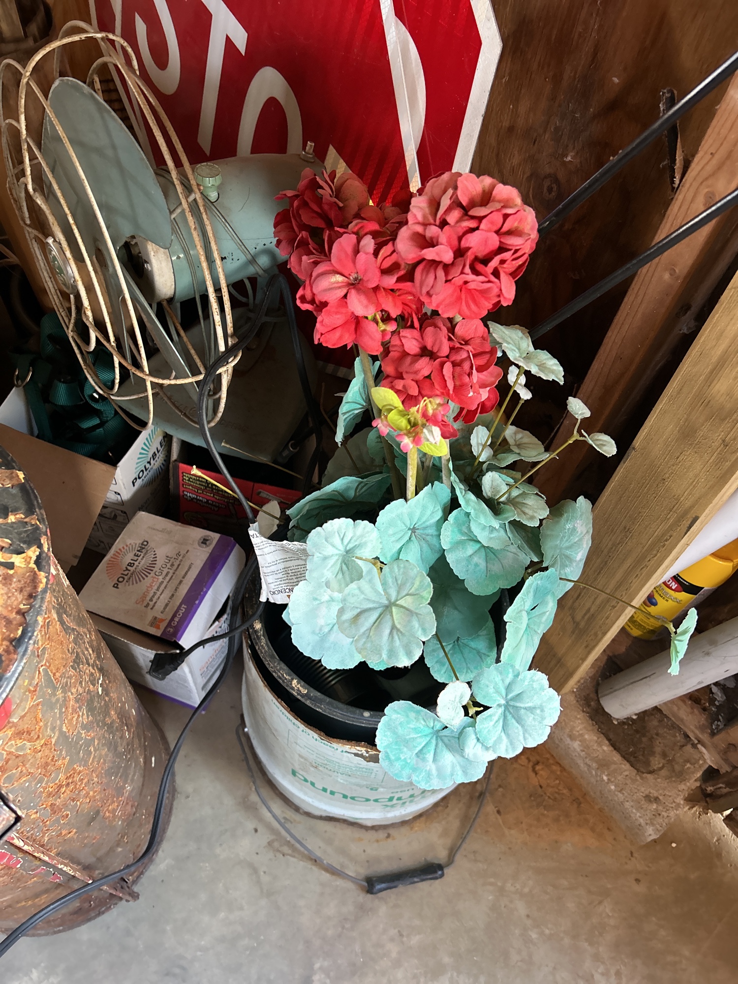 Lot image 8