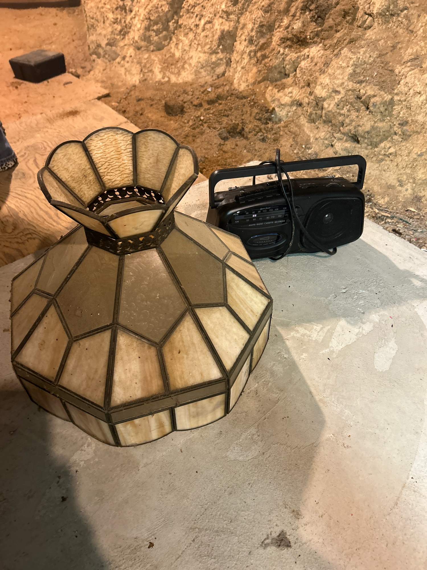 Lot image 7