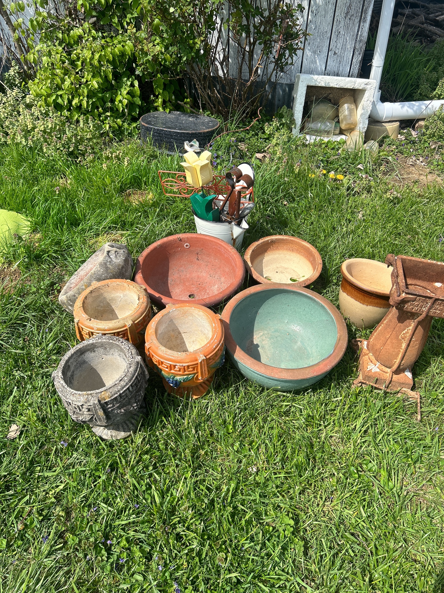 Lot image 1