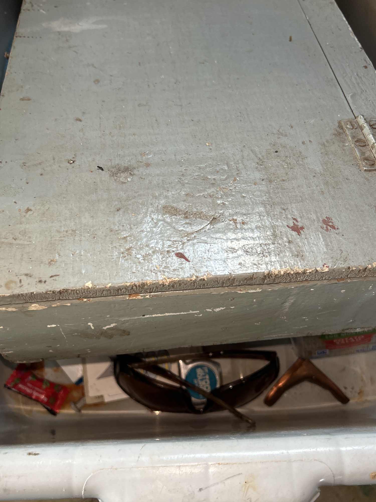 Lot image 10