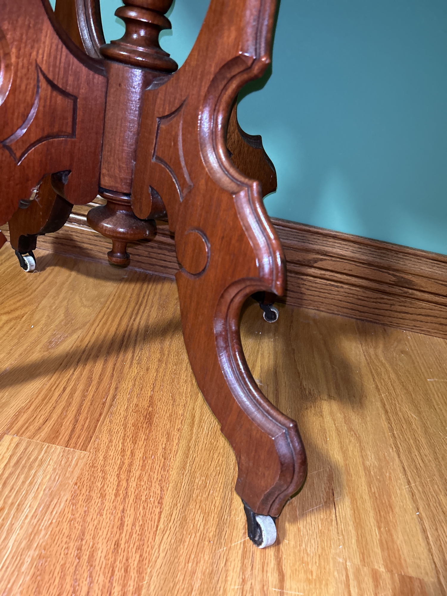 Lot image 4