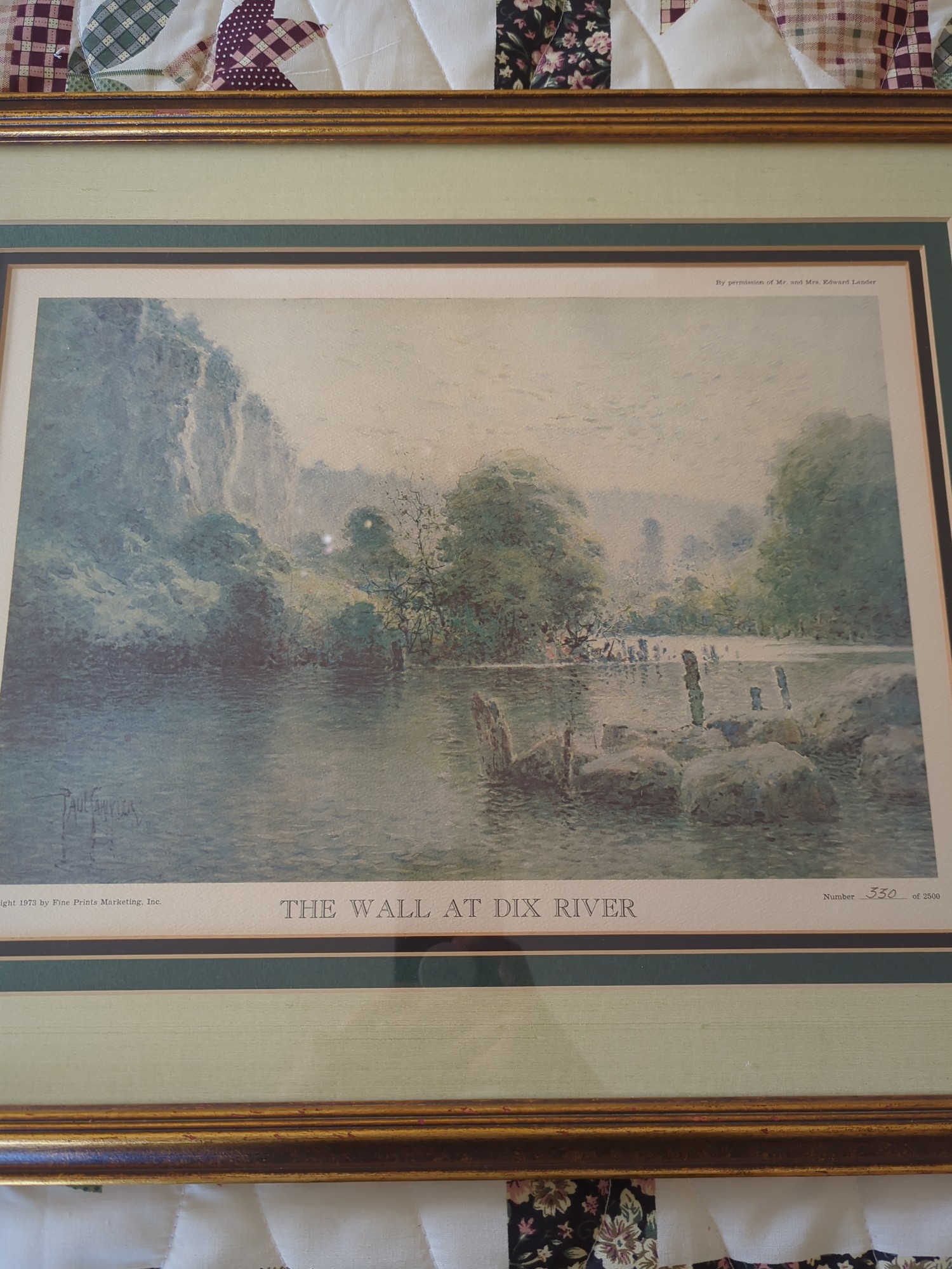 Lot image 4