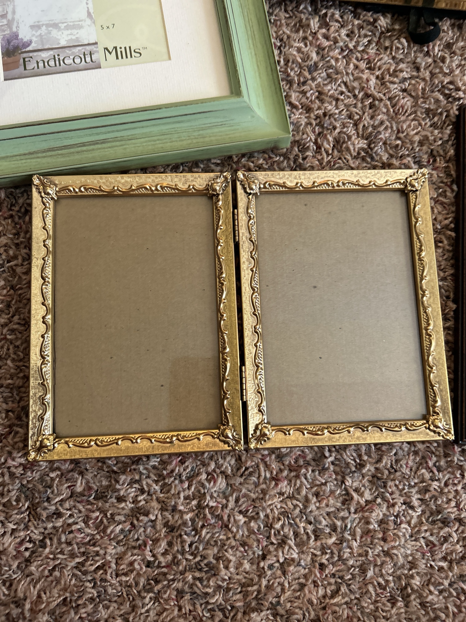 Lot image 3