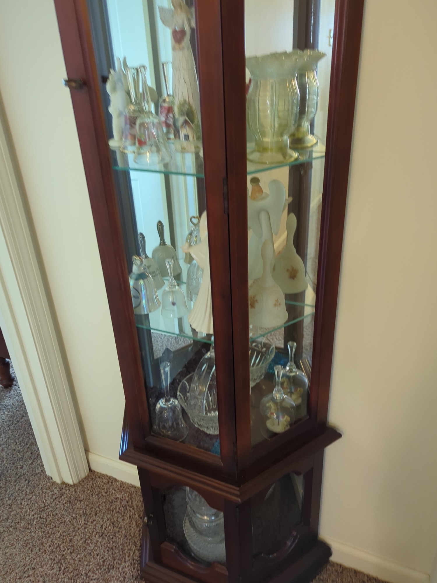 Lot image 3
