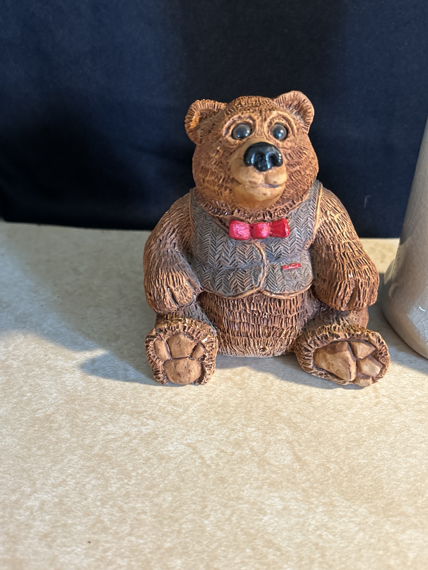 Lot image 7