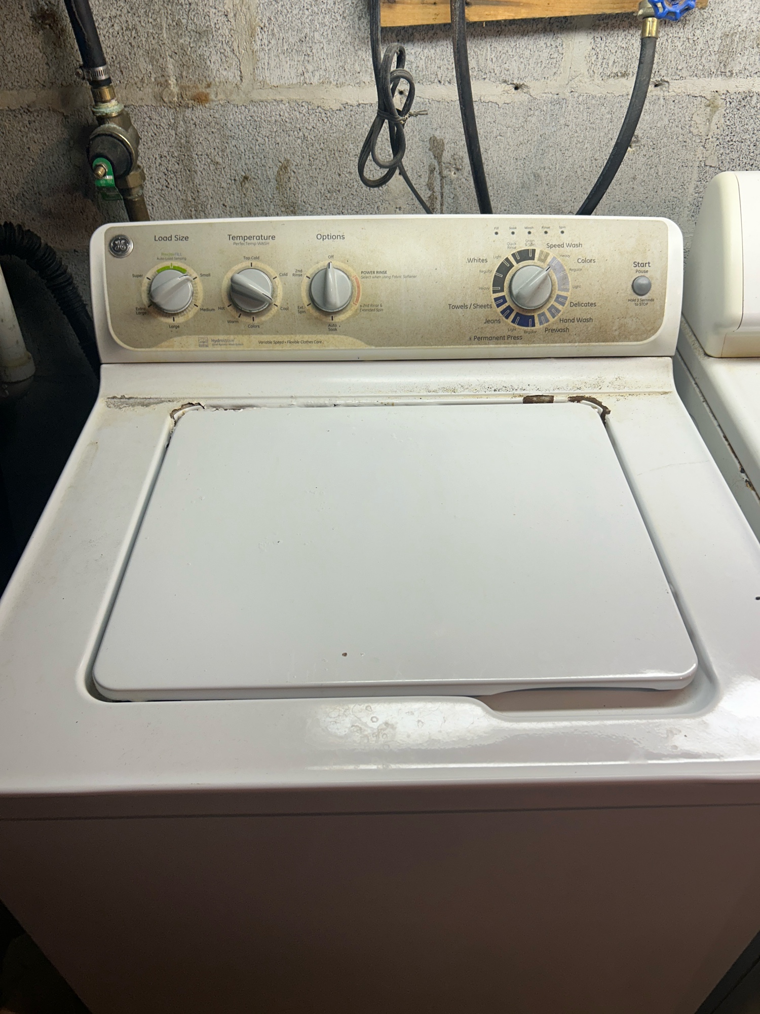 Lot image 1