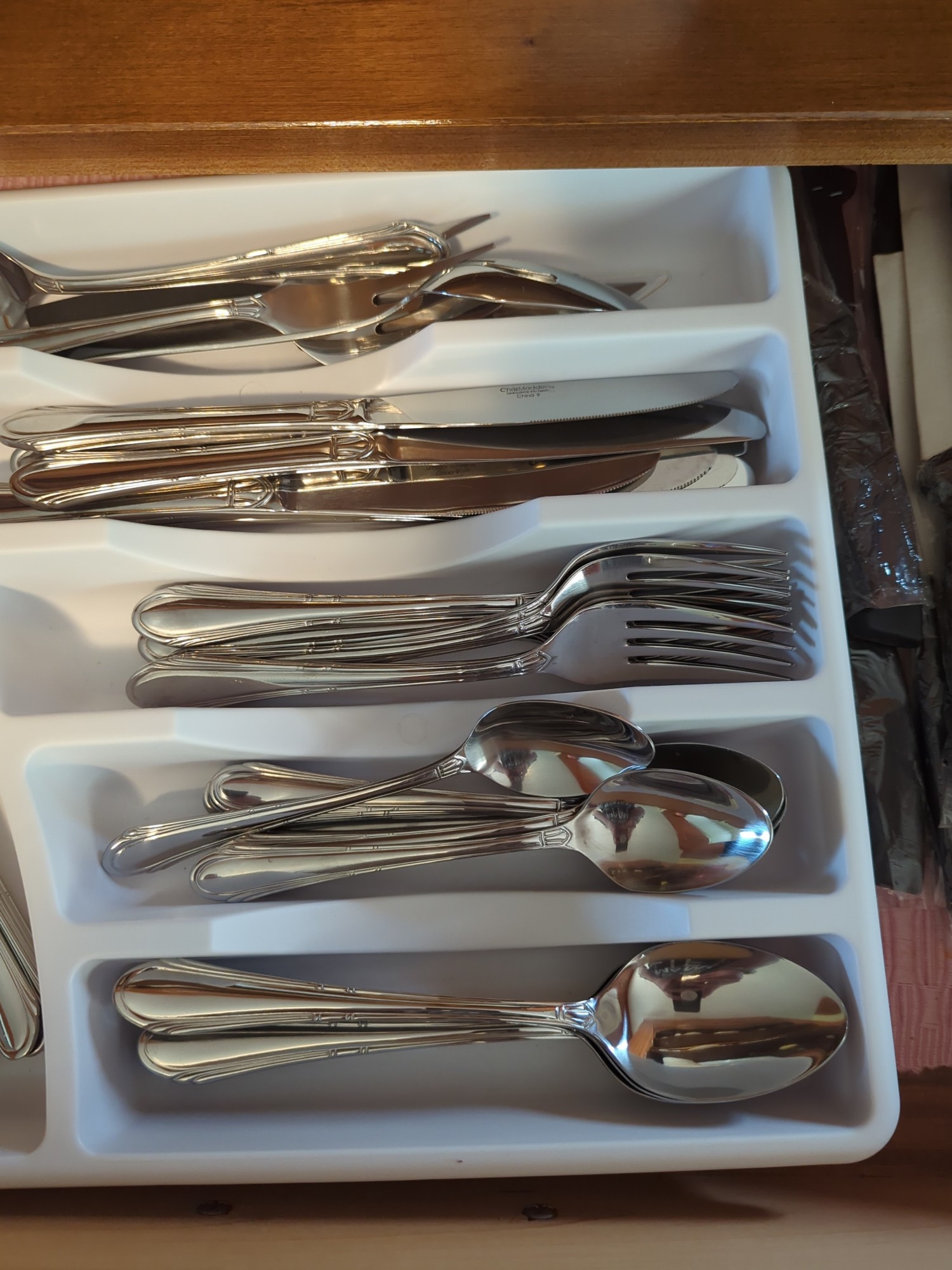 Lot image 4