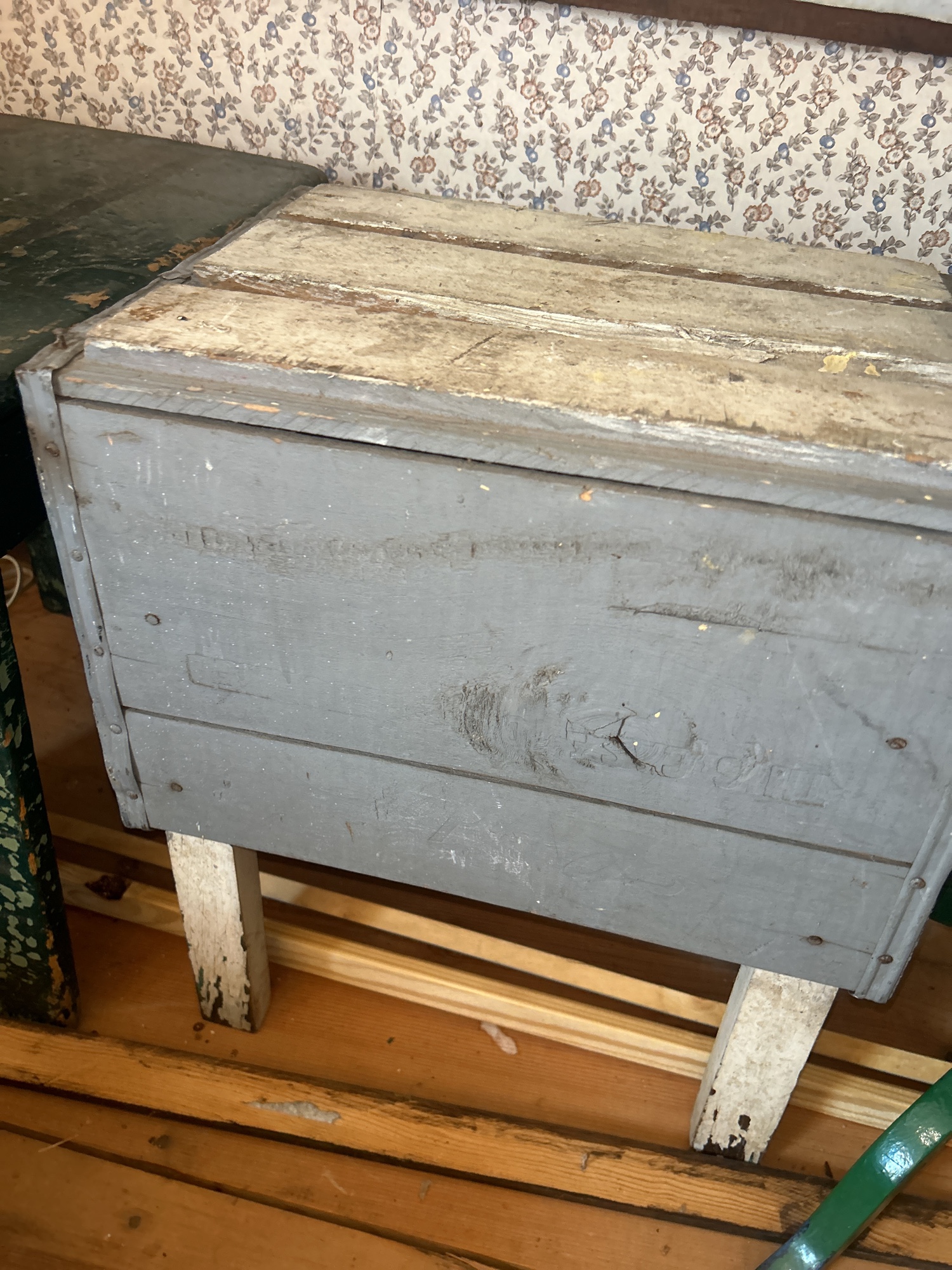 Lot image 4