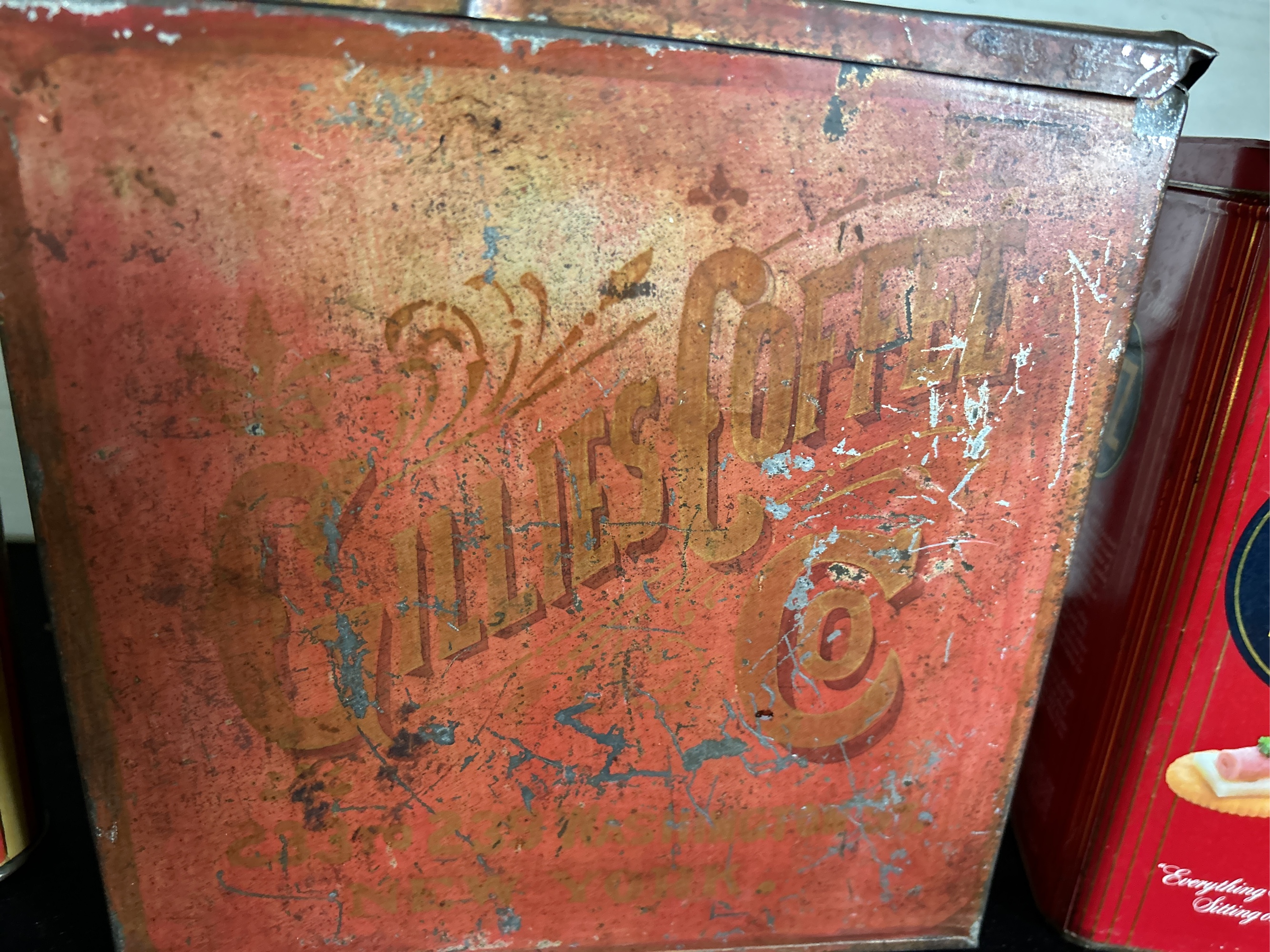 Lot image 2
