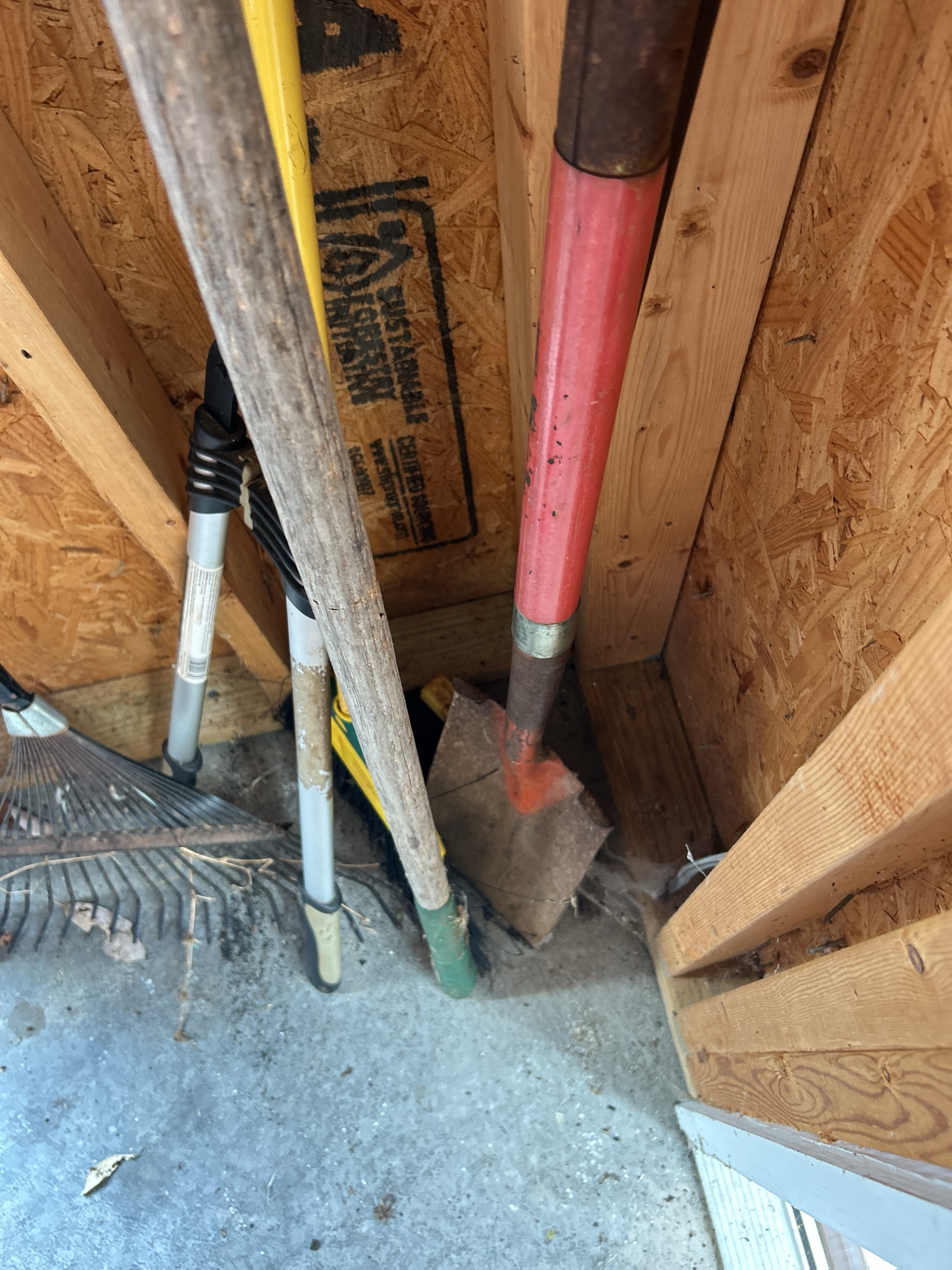 Lot image 13