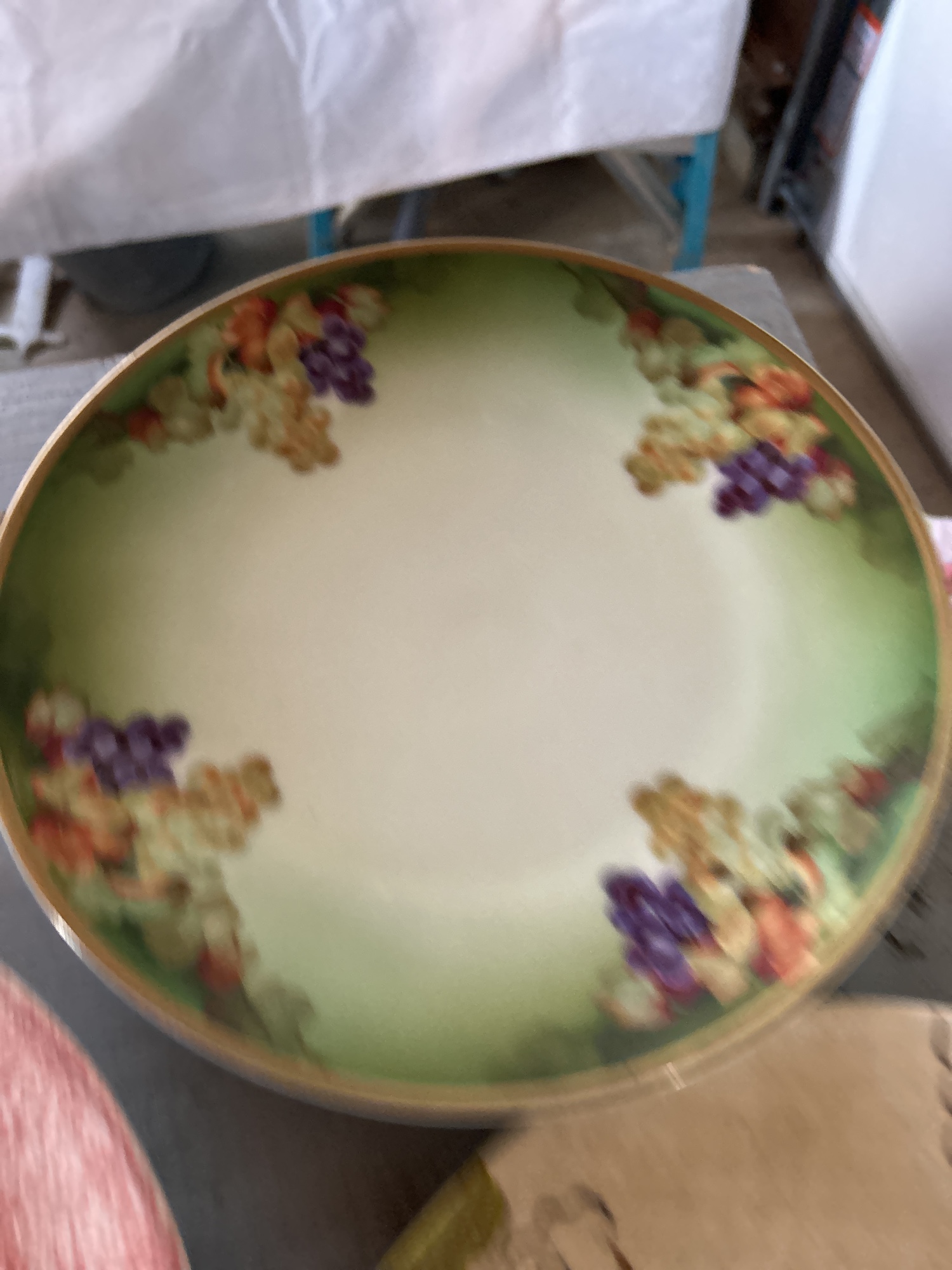 Lot image 4