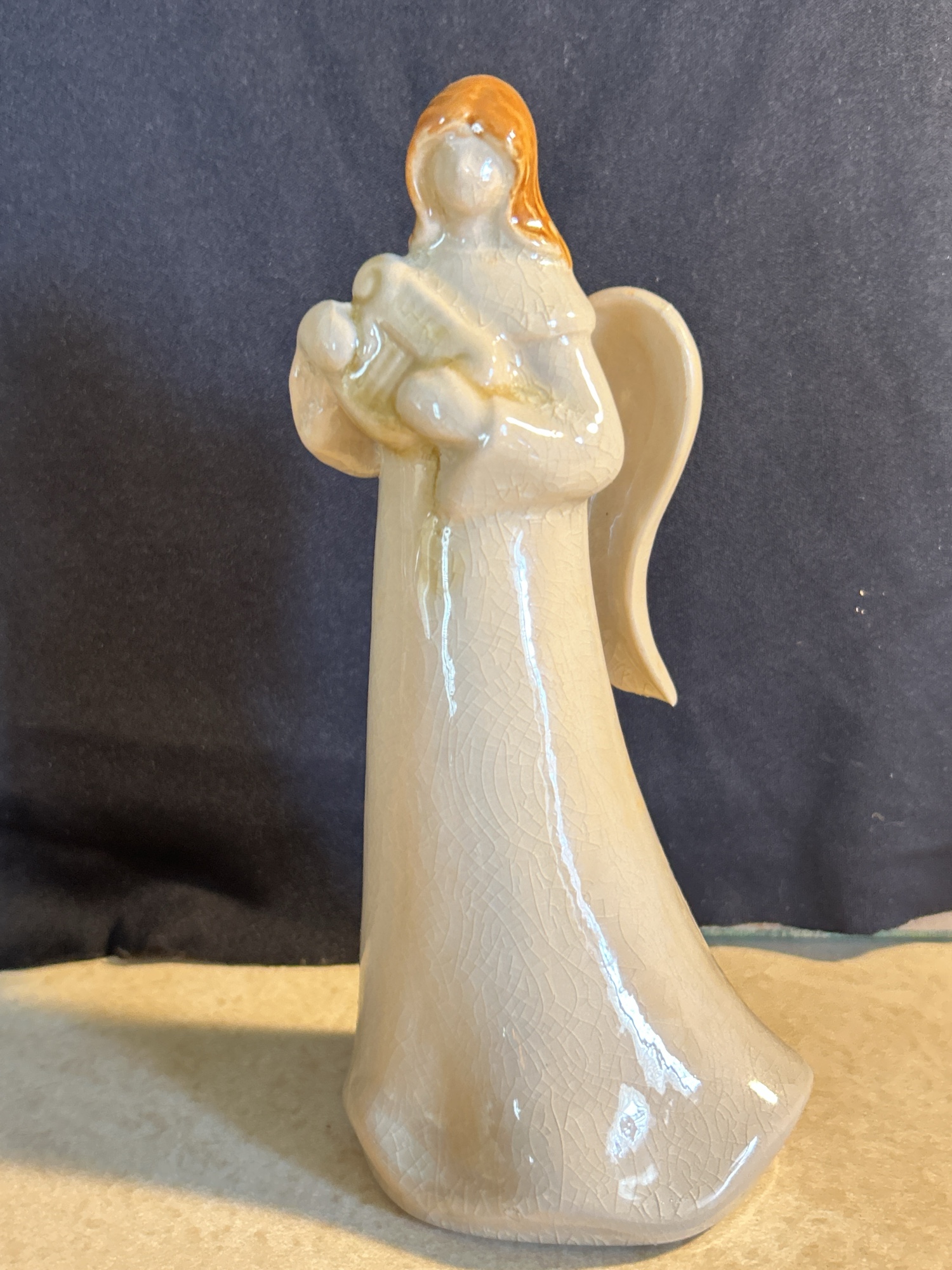 Lot image 10