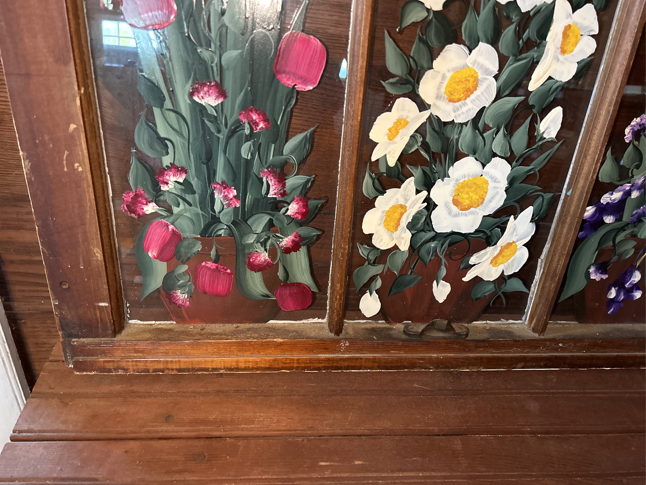 Lot image 3