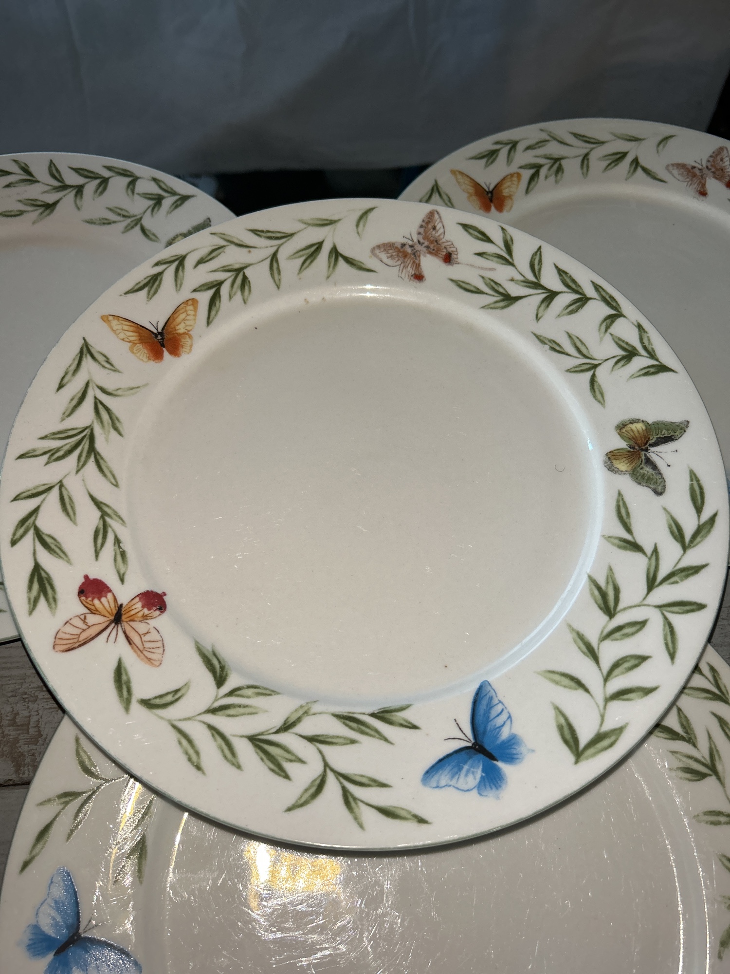 Lot image 4