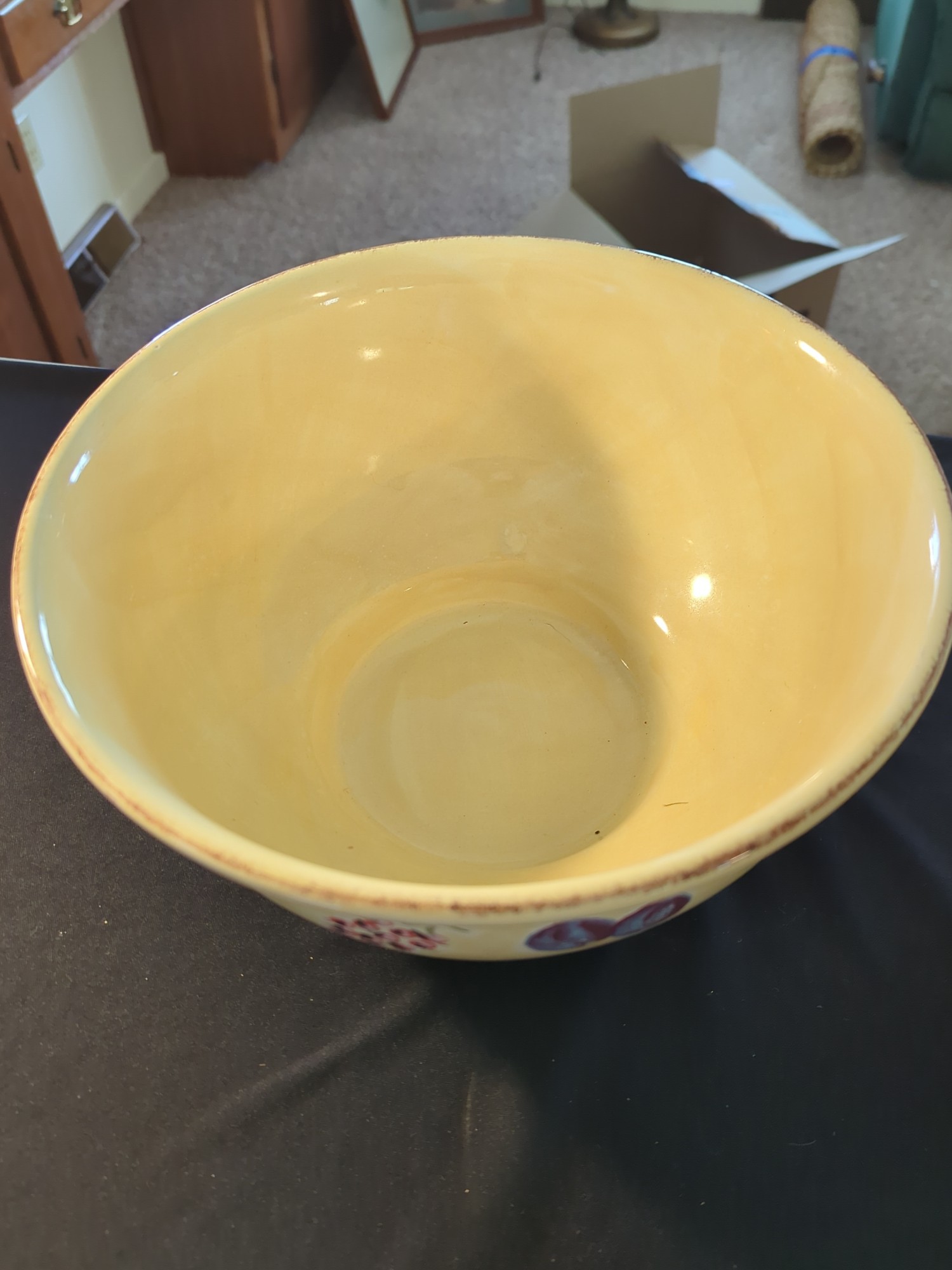Lot image 6