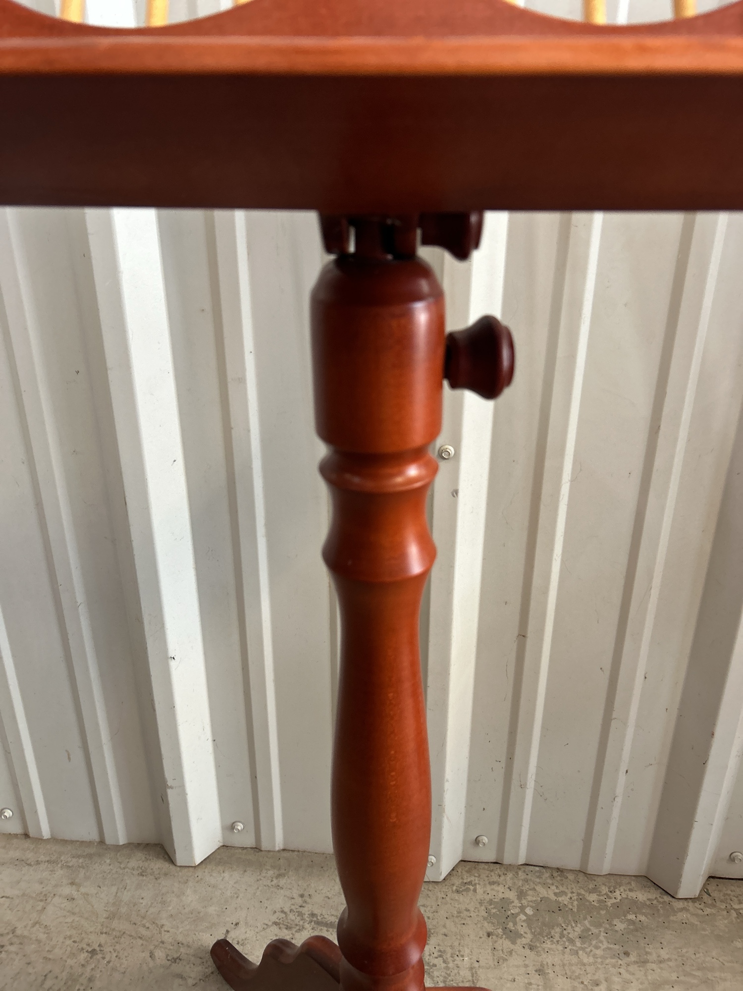 Lot image 5