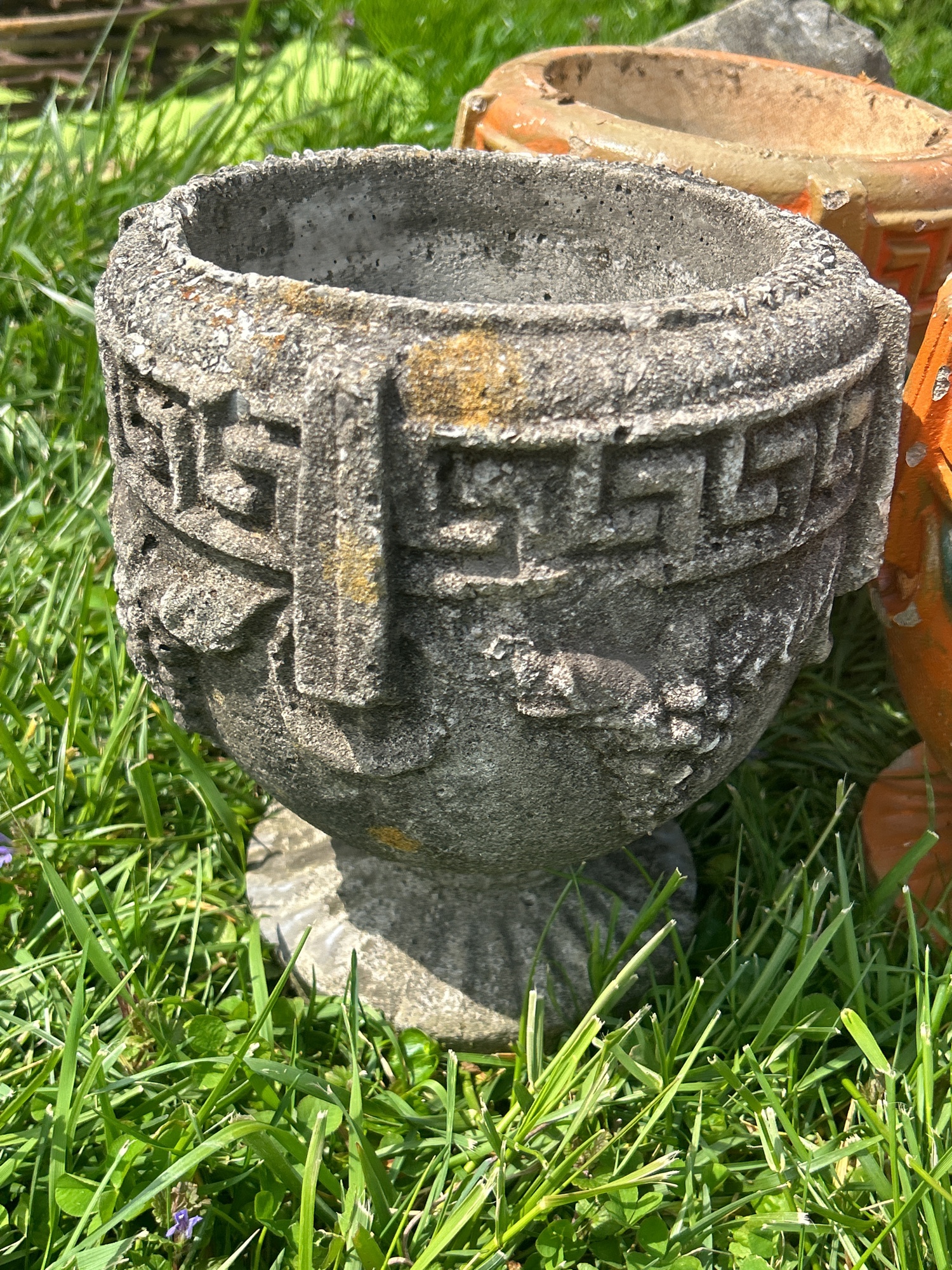 Lot image 6
