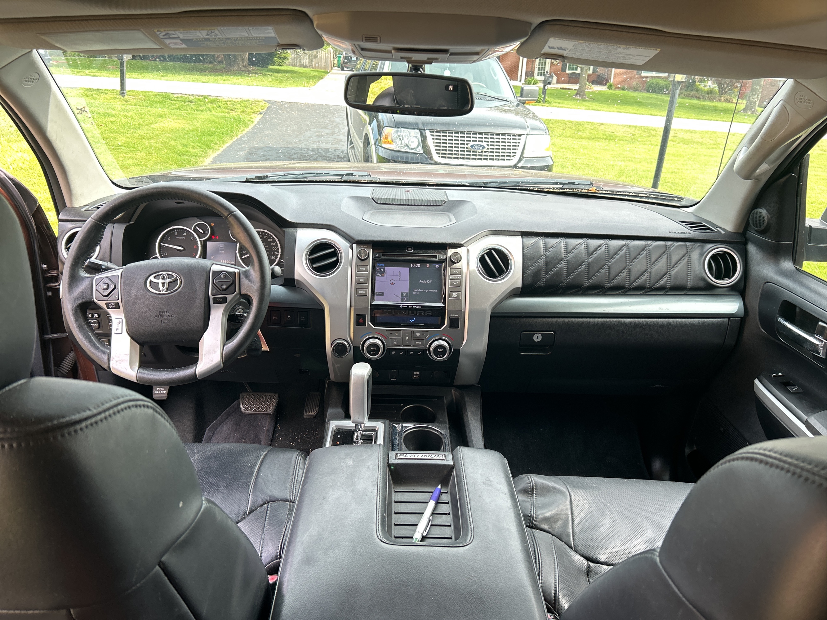 Lot image 29