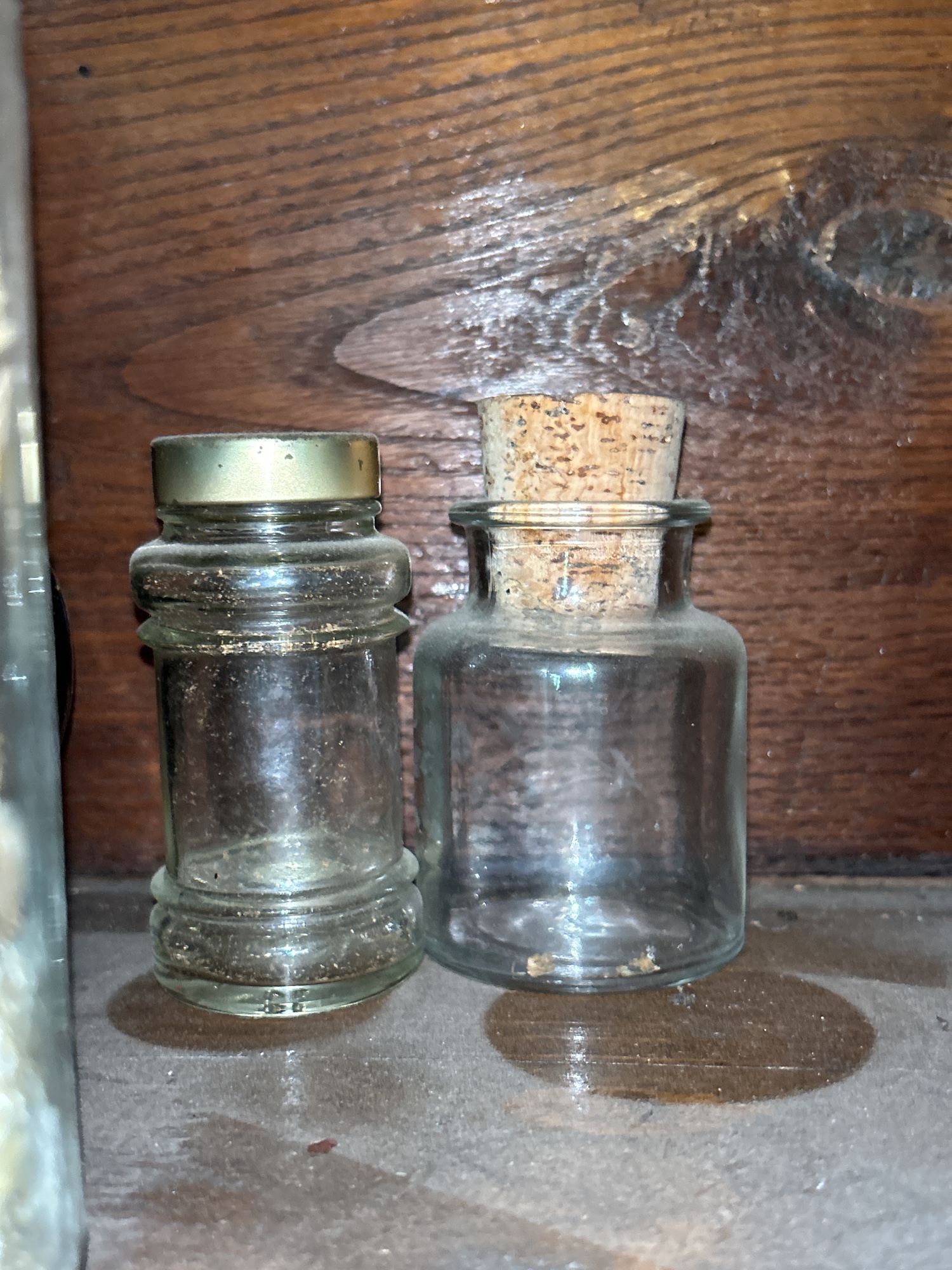 Lot image 7