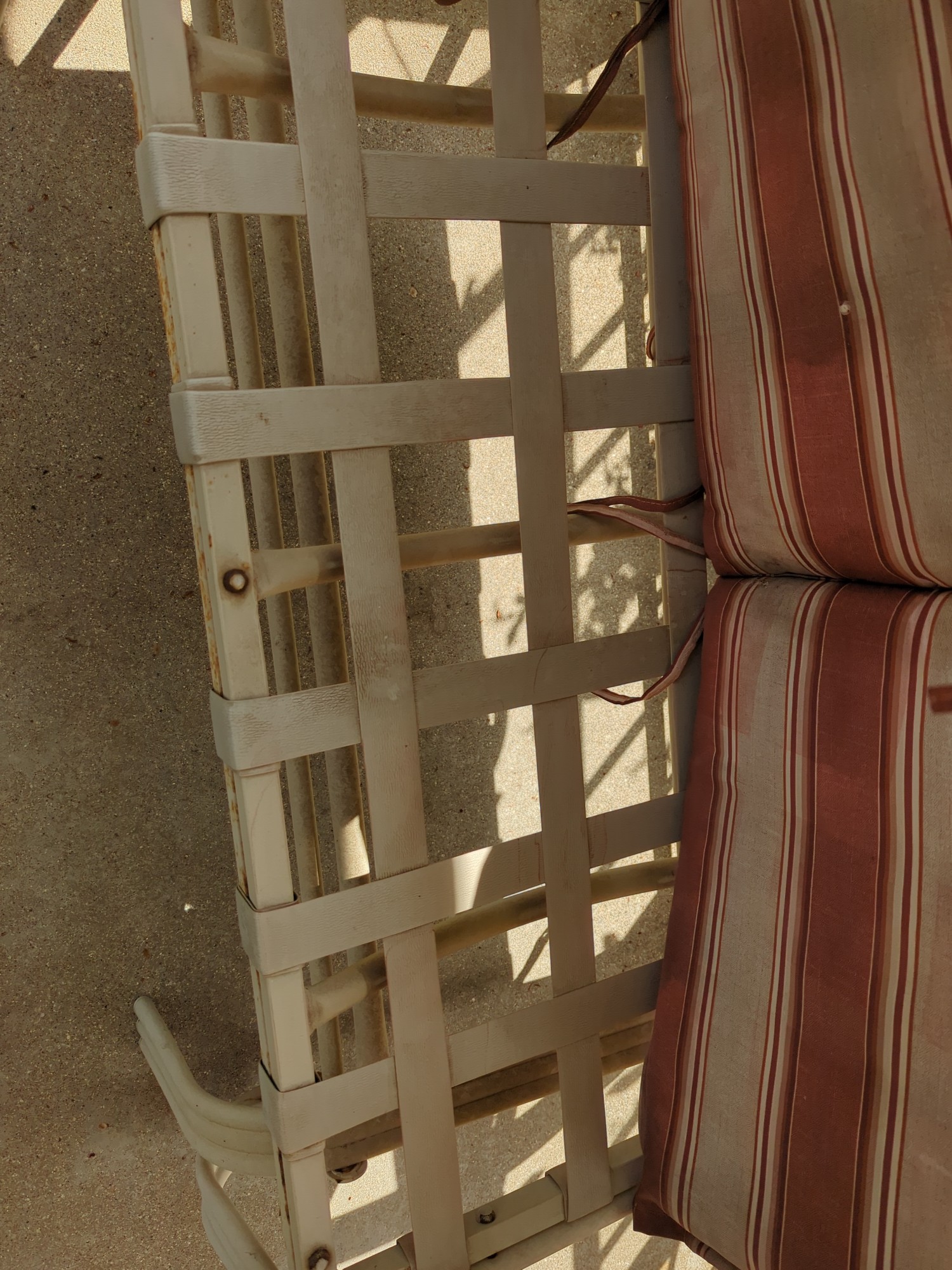 Lot image 8