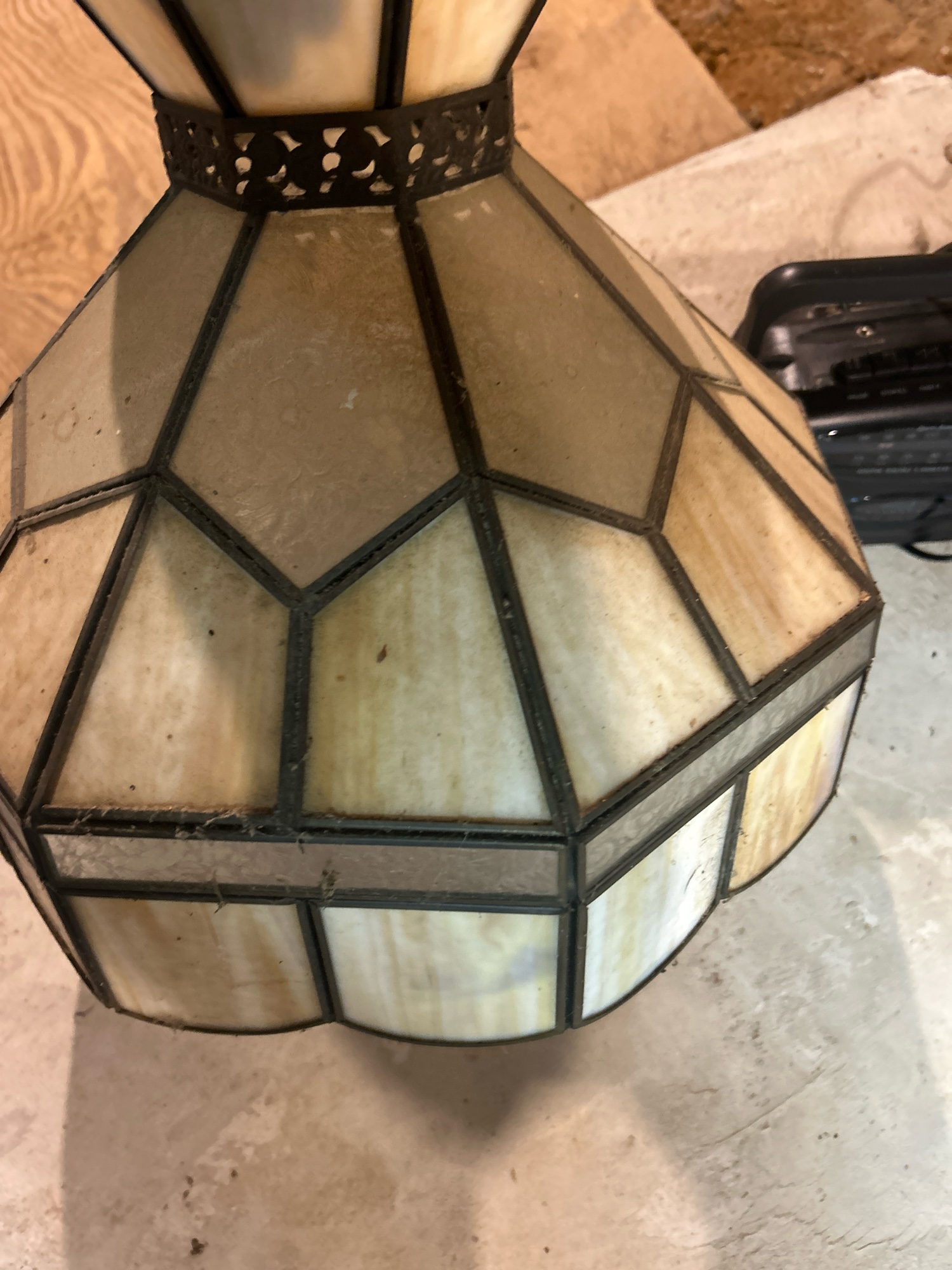 Lot image 12