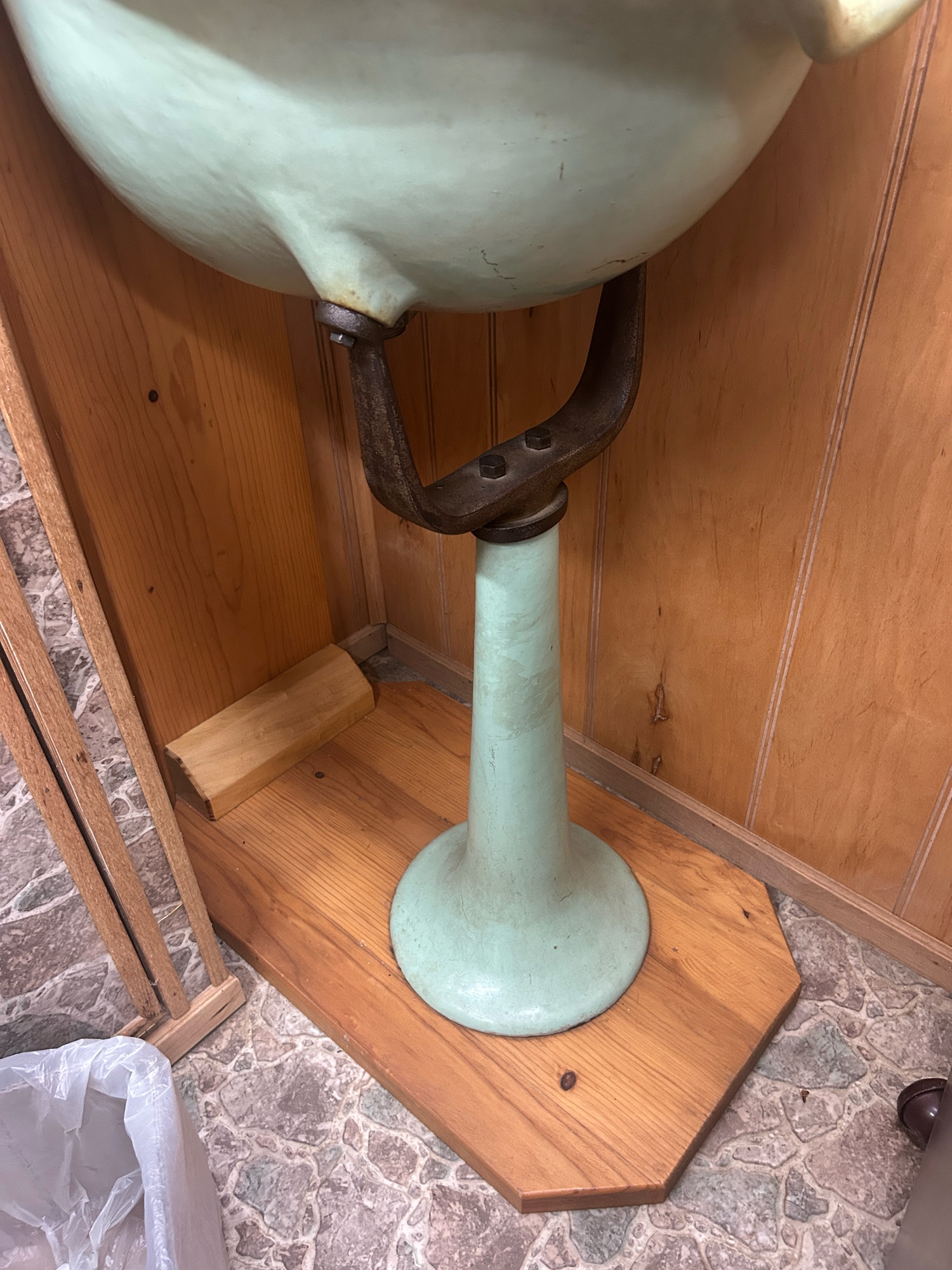 Lot image 4