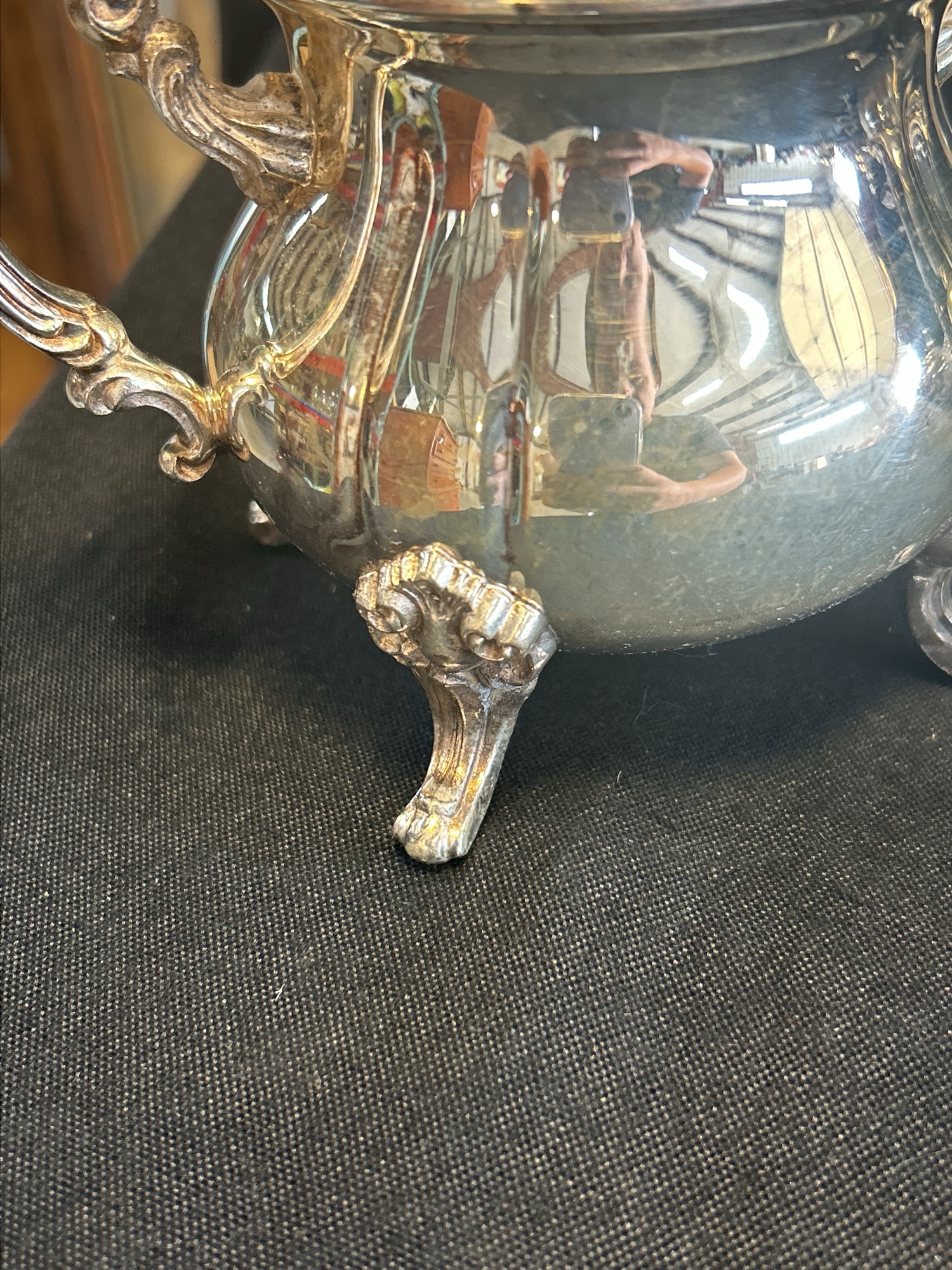 Lot image 4