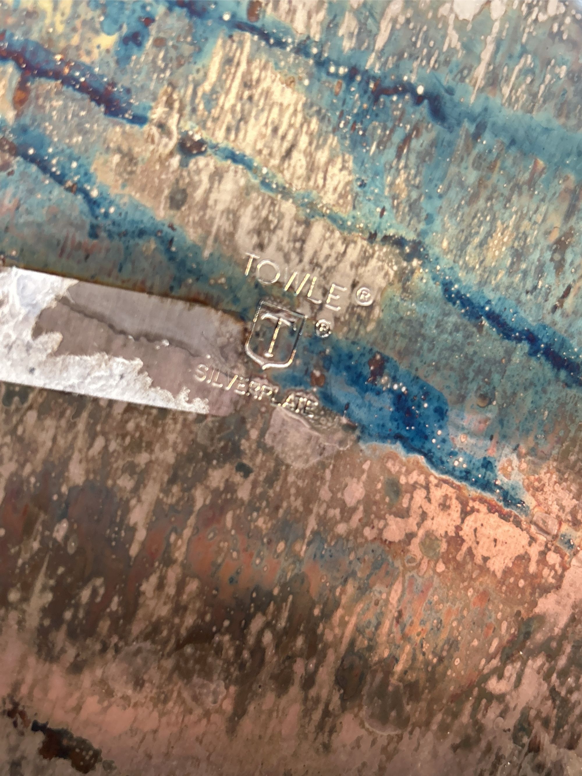 Lot image 8