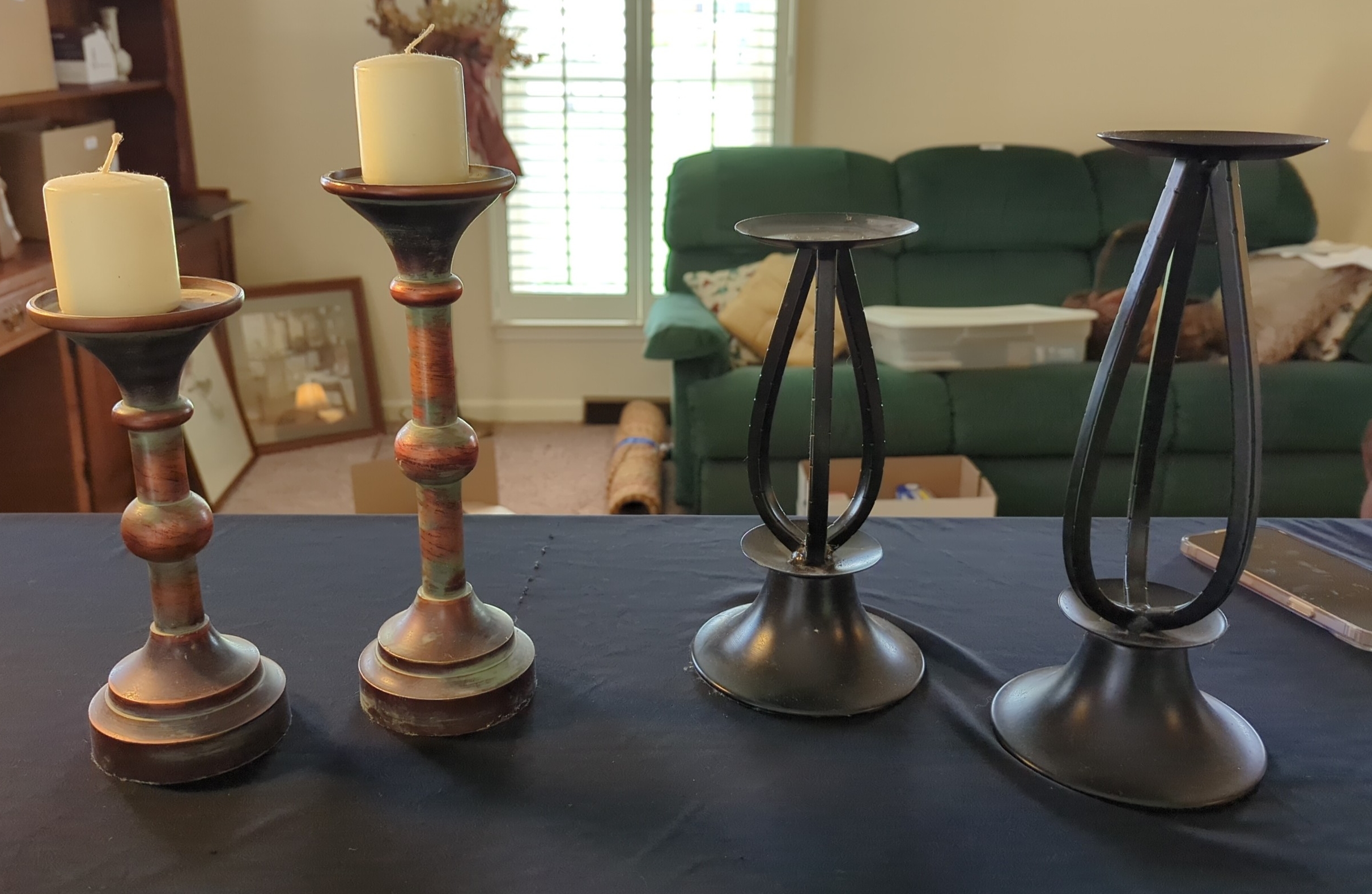 Lot image 1