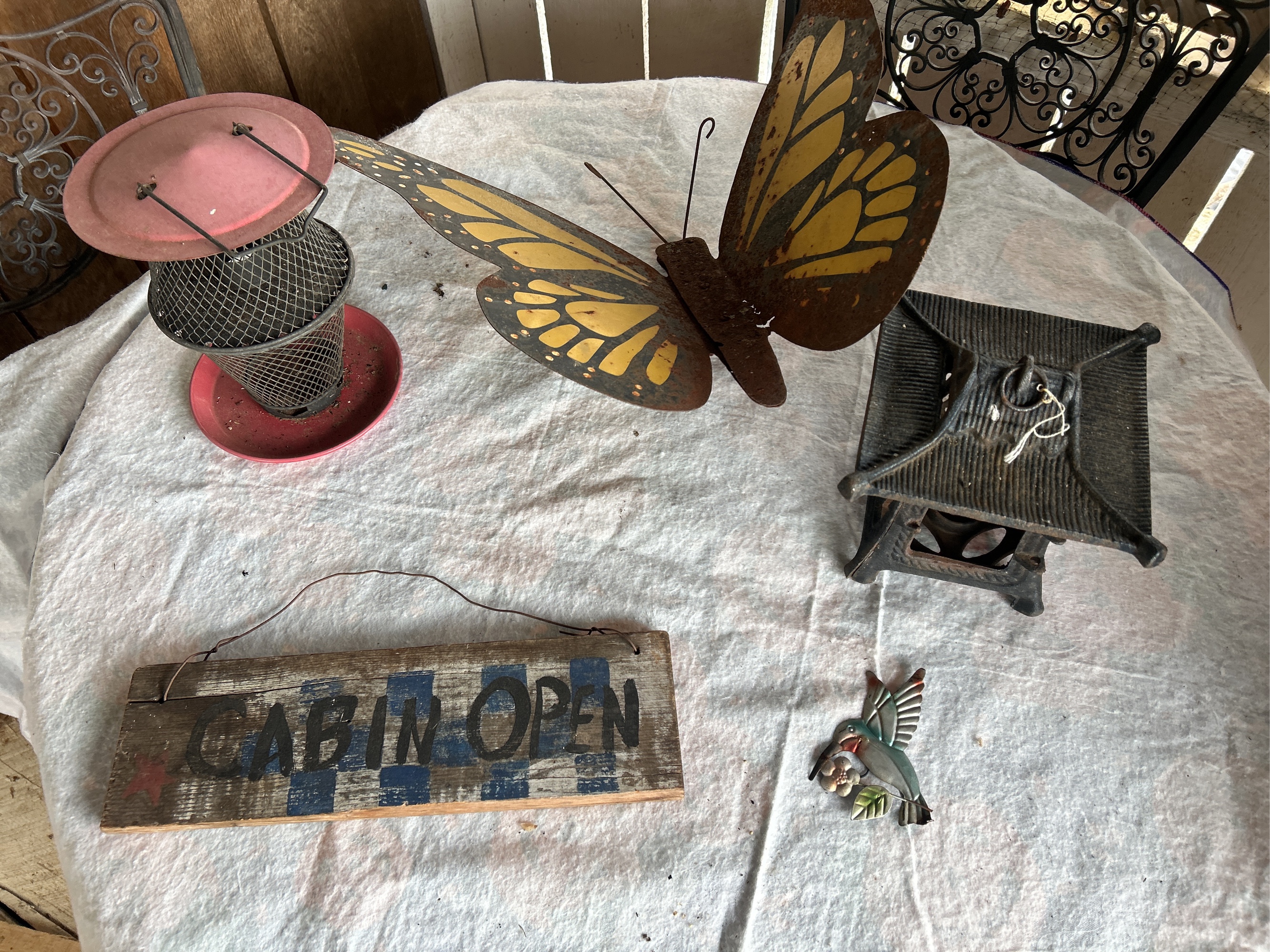 Lot image 1
